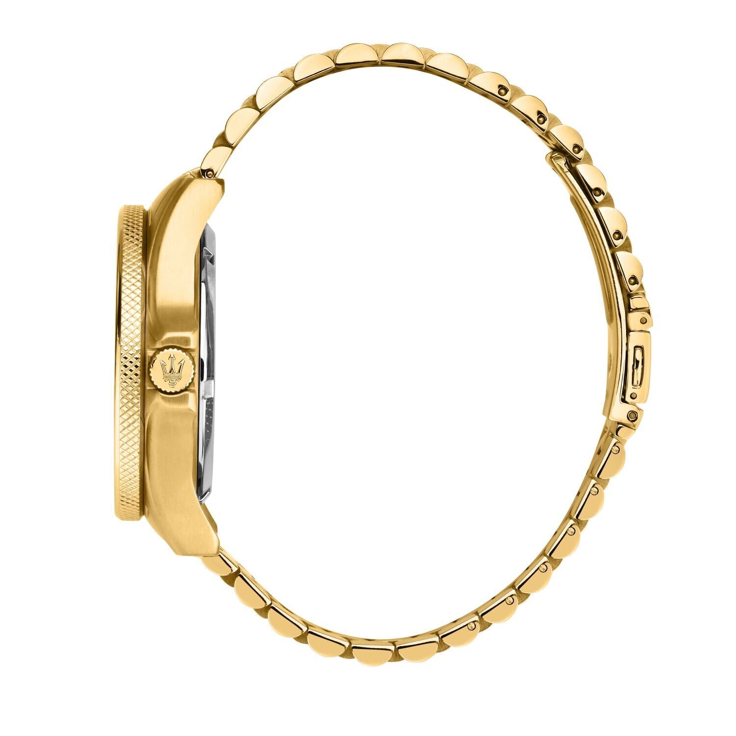 MASERATI R8823140012 MASERATİ KOL SAATİ