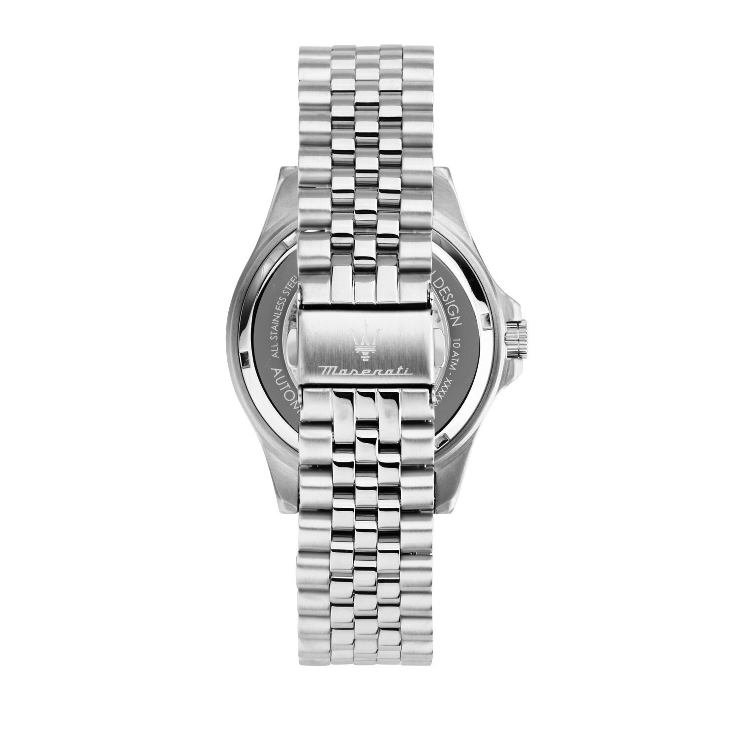 MASERATI R8823140013 MASERATİ KOL SAATİ