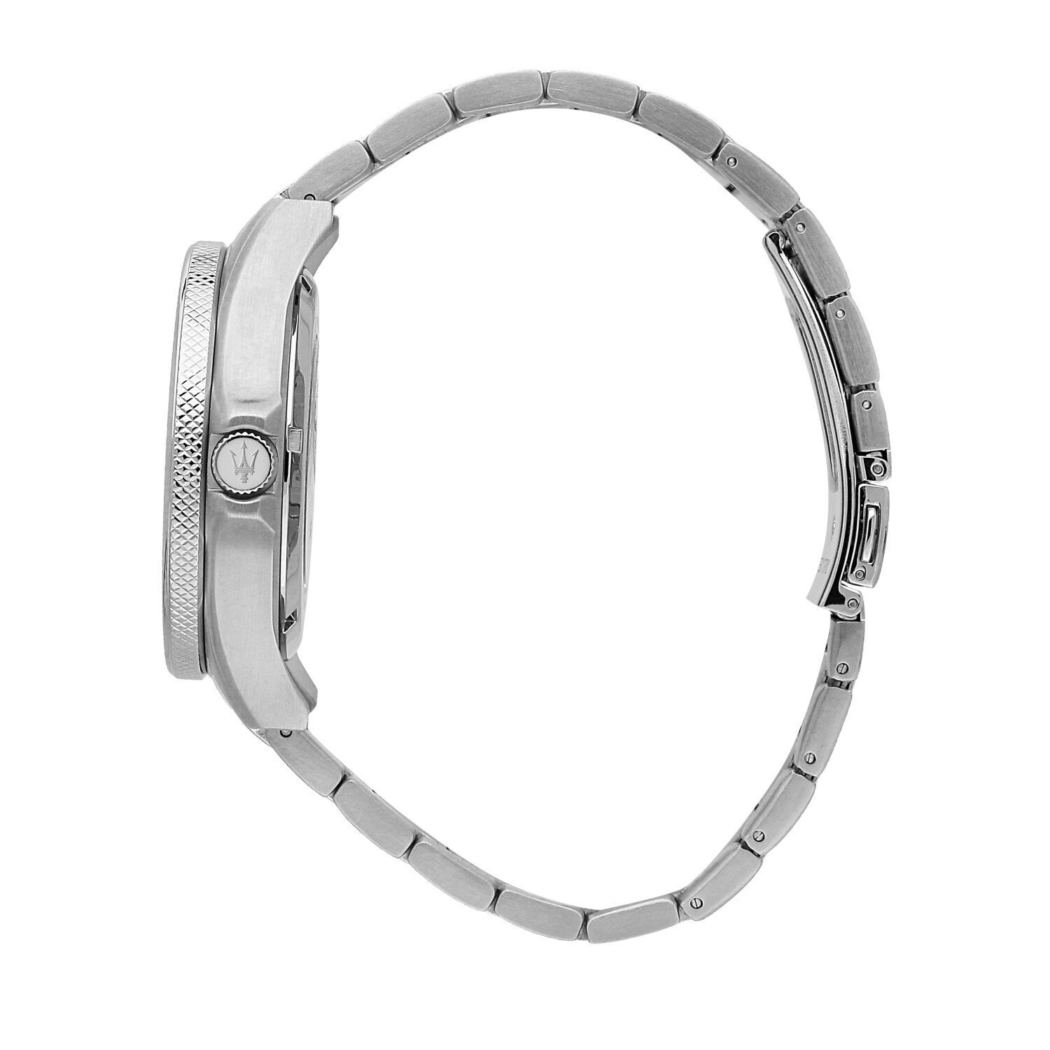 MASERATI R8823140014 MASERATİ KOL SAATİ