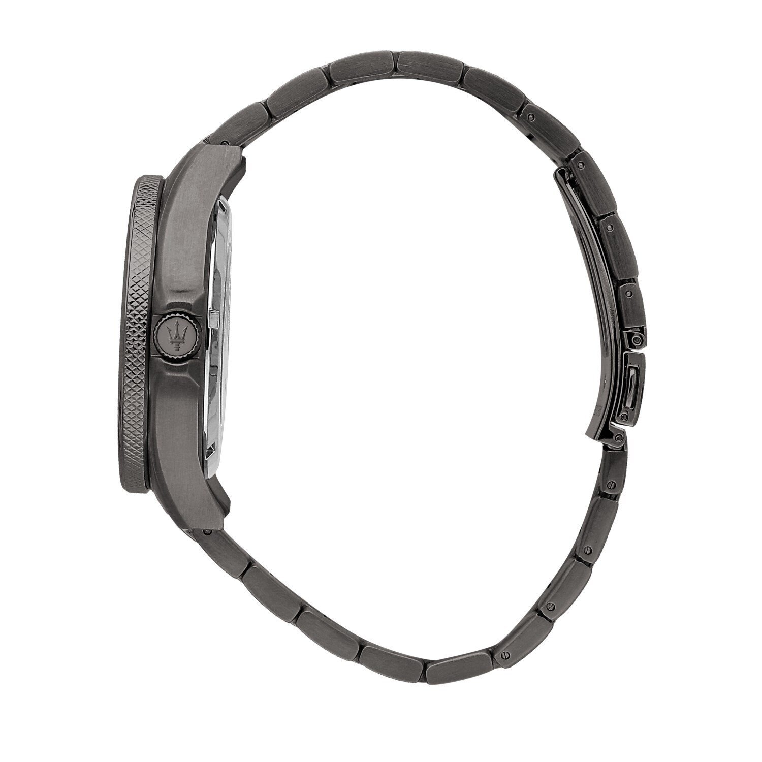 MASERATI R8823140015 MASERATİ KOL SAATİ