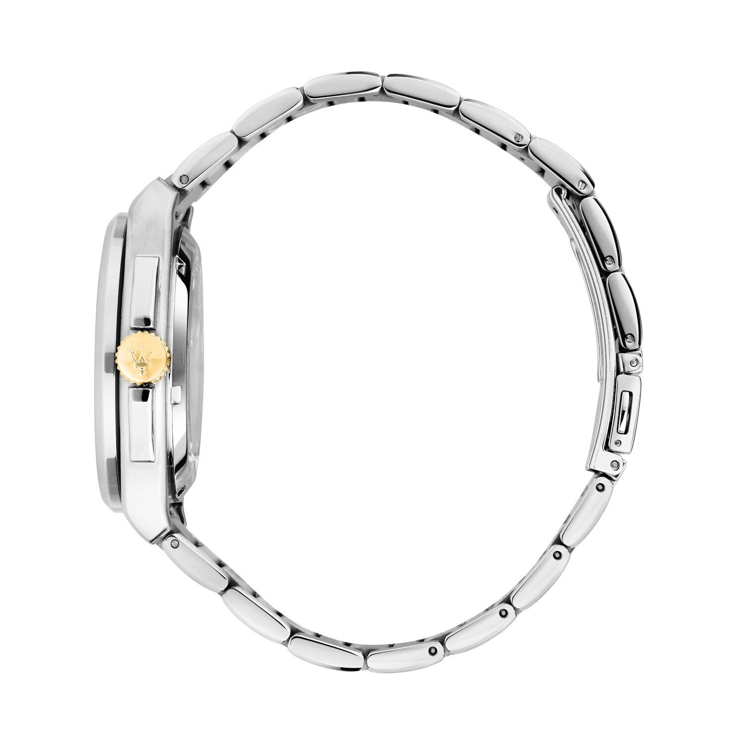 MASERATI R8823152001 MASERATİ KOL SAATİ