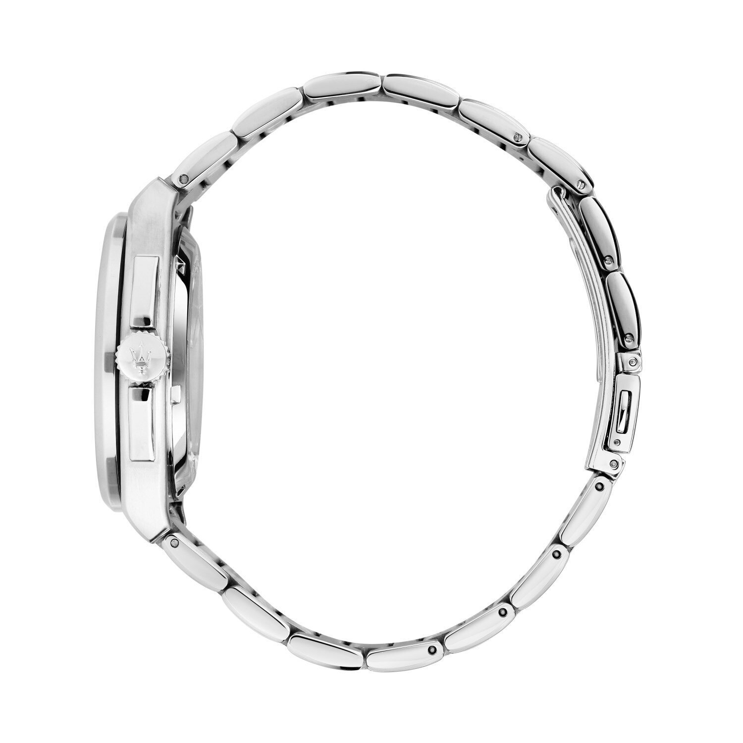 MASERATI R8823152002 MASERATİ KOL SAATİ