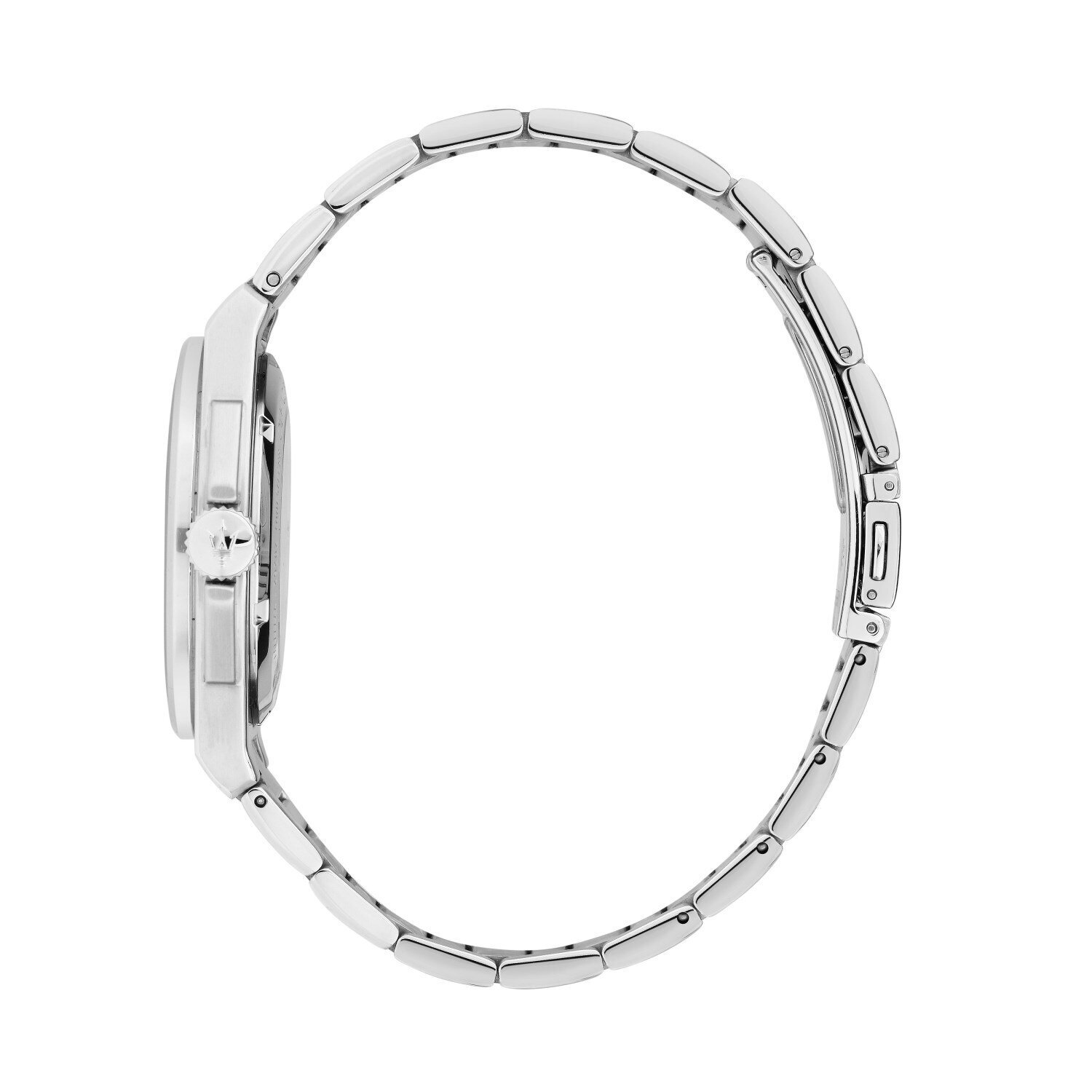 MASERATI R8823153001 MASERATİ KOL SAATİ