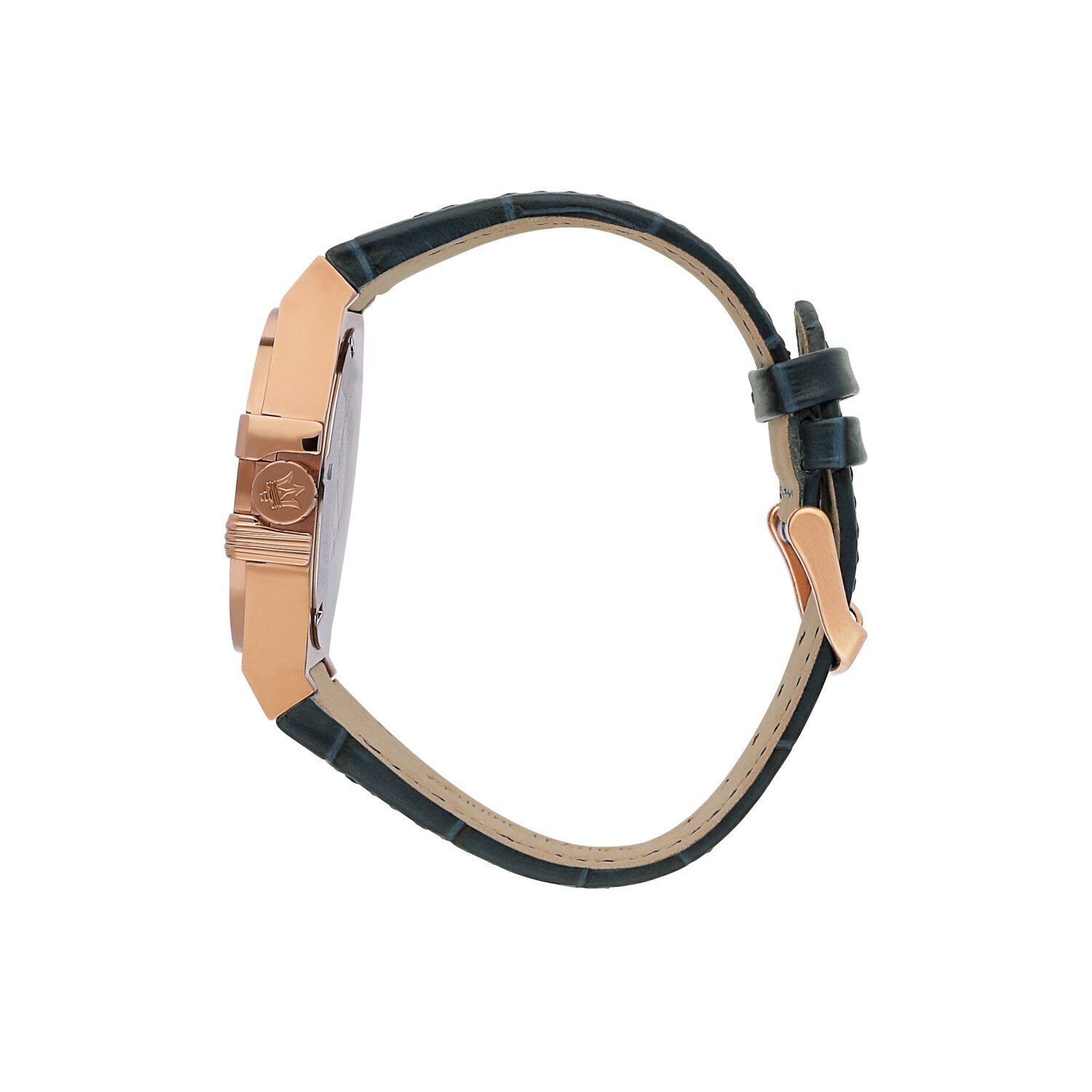 MASERATI R8851108027 MASERATİ KOL SAATİ