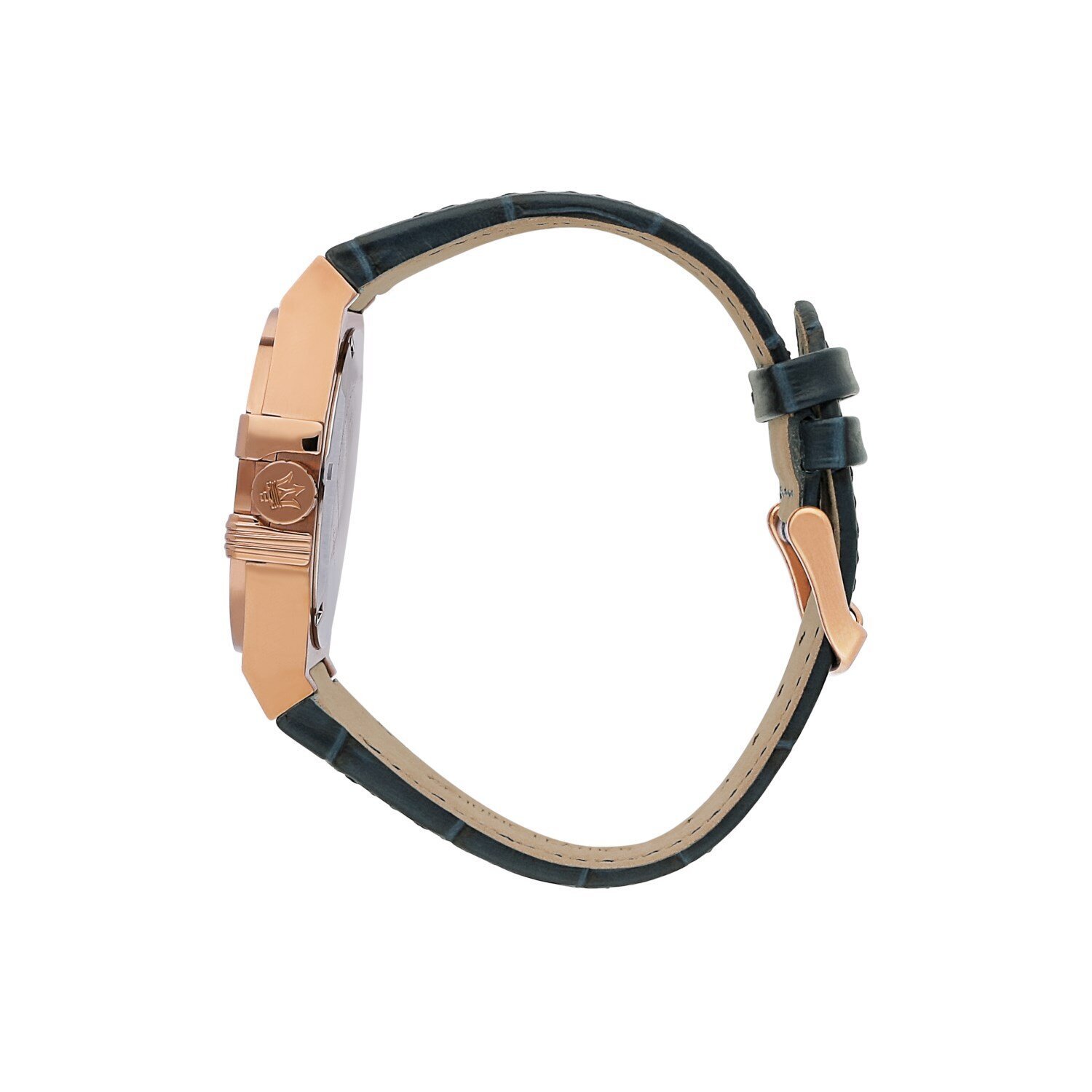 MASERATI R8851108027 MASERATİ KOL SAATİ