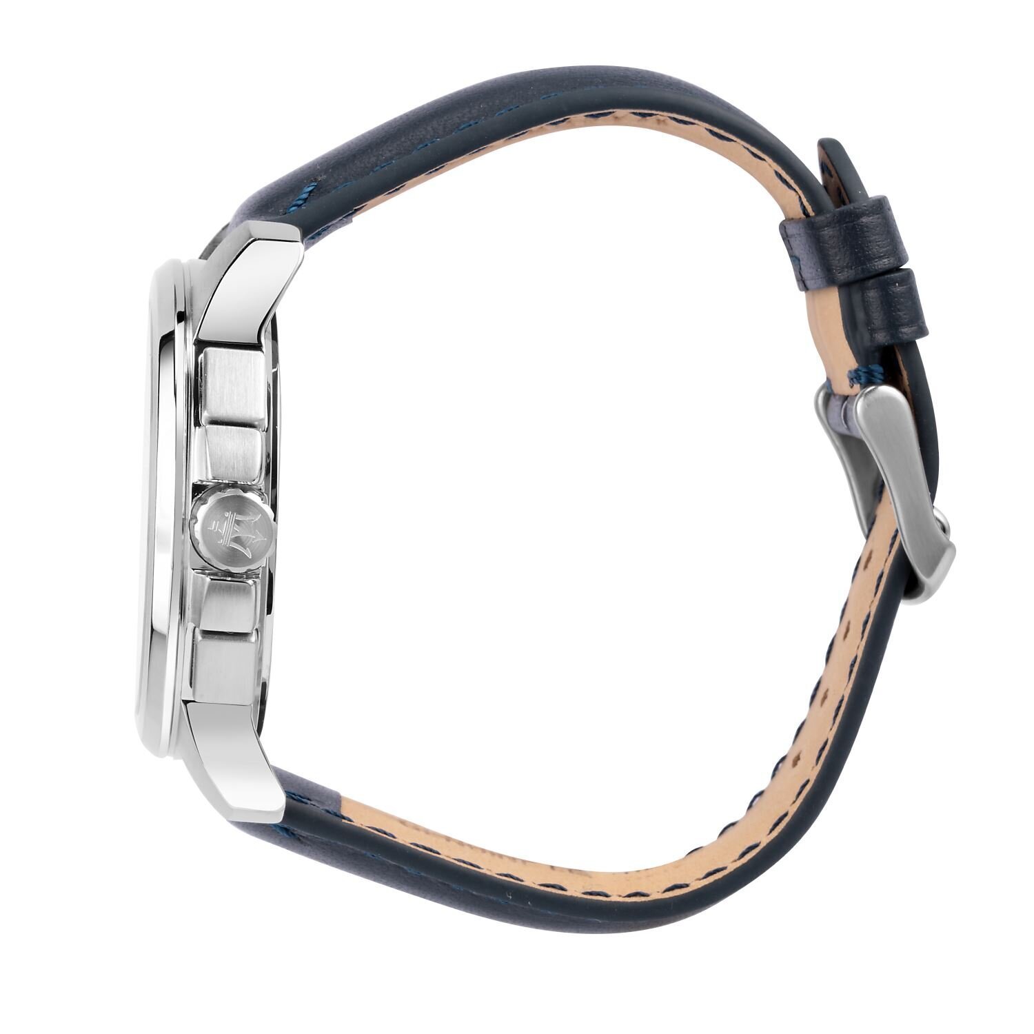 MASERATI R8851121003 MASERATİ KOL SAATİ