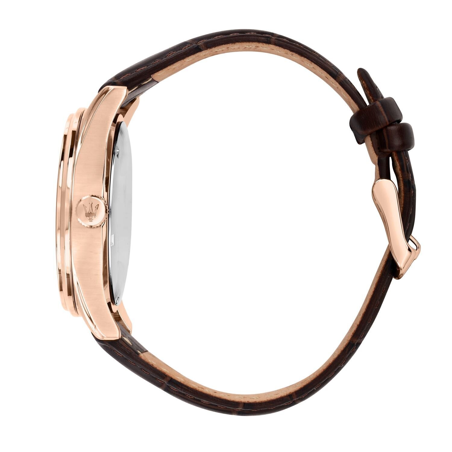 MASERATI R8851124002 MASERATİ KOL SAATİ