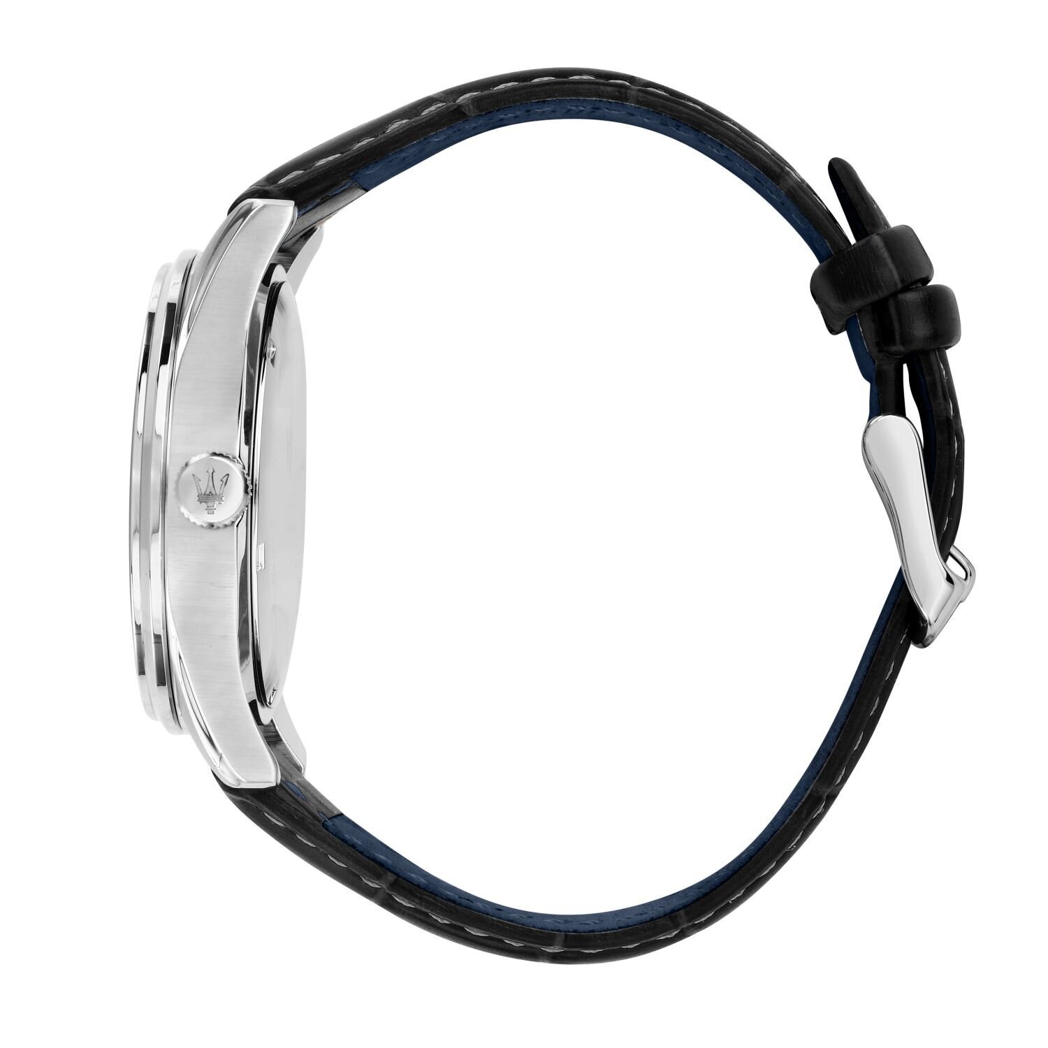 MASERATI R8851124003 MASERATİ KOL SAATİ