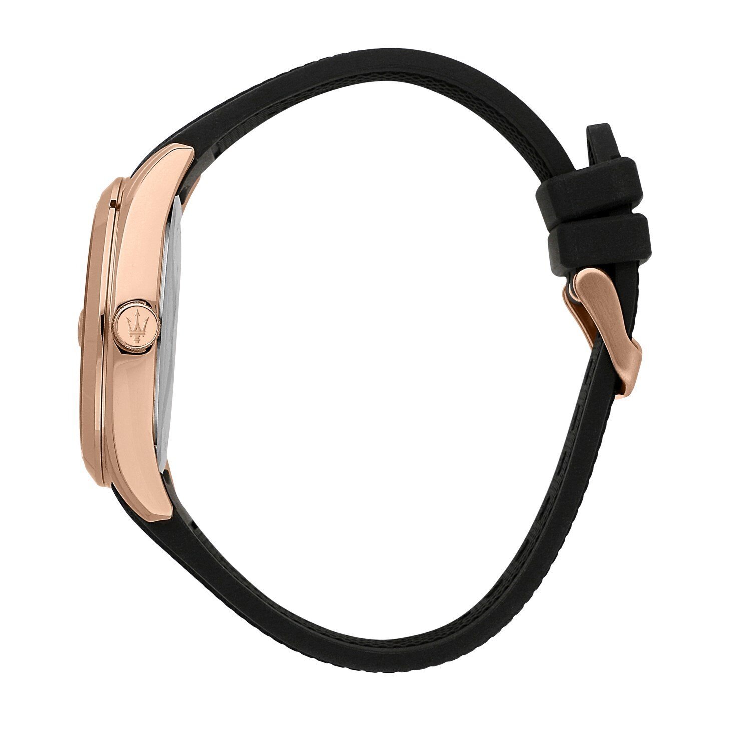 MASERATI R8851151002 MASERATİ KOL SAATİ