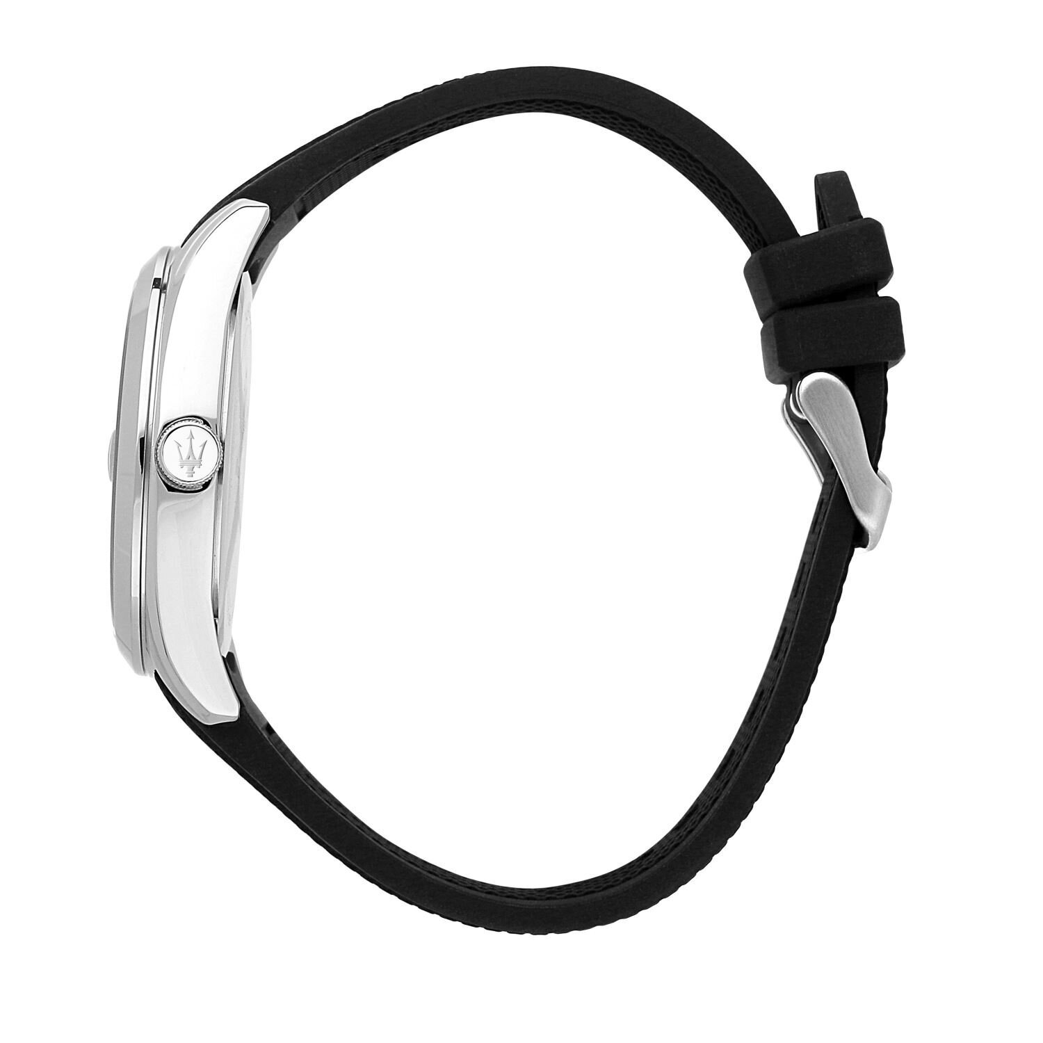 MASERATI R8851151004 MASERATİ KOL SAATİ