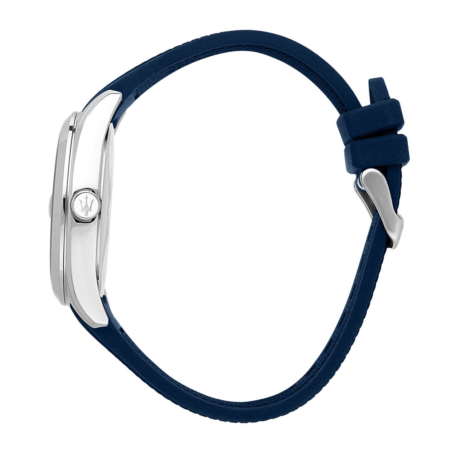 MASERATI R8851151005 MASERATİ KOL SAATİ