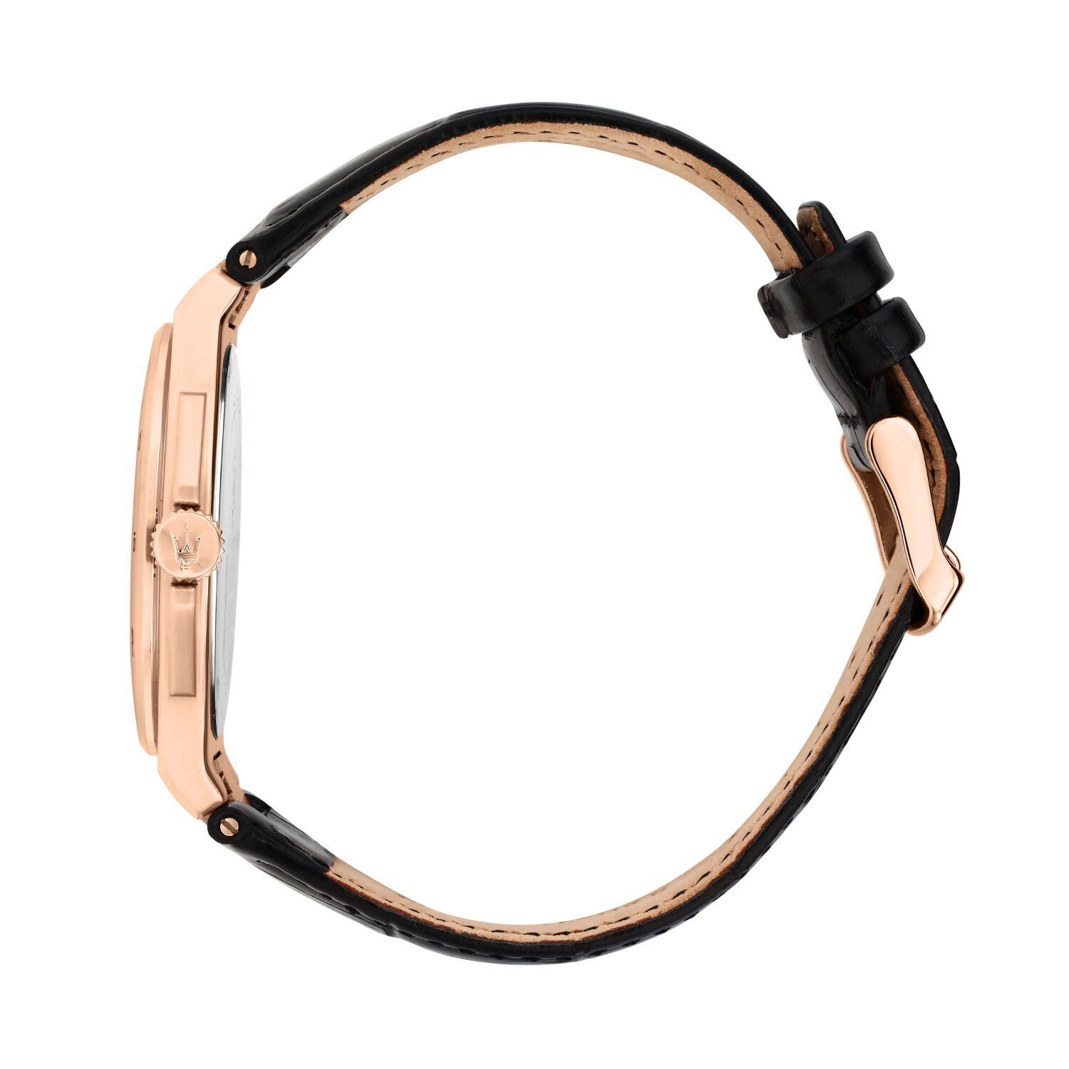 MASERATI R8851153001 MASERATİ KOL SAATİ