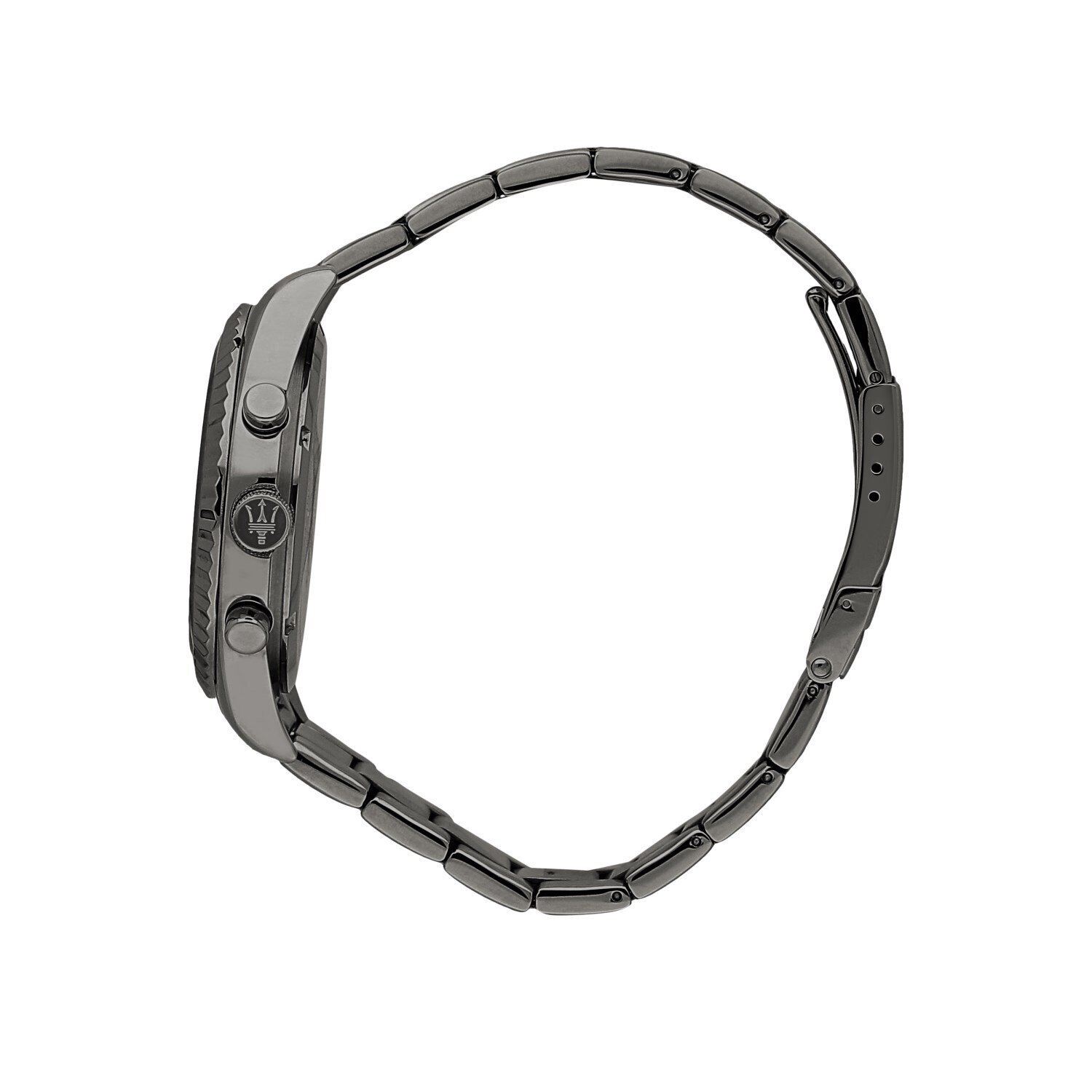 MASERATI R8853100019 MASERATİ KOL SAATİ