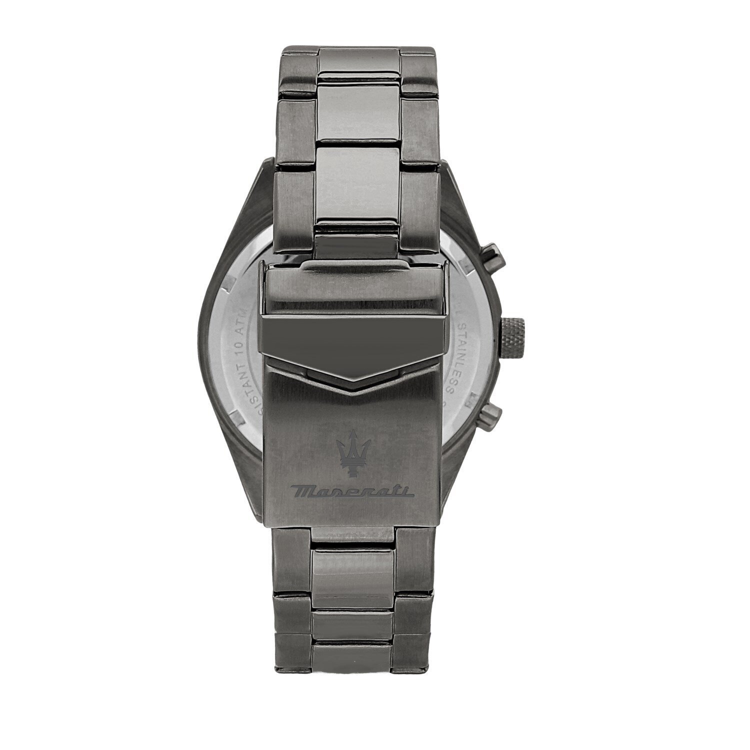 MASERATI R8853100019 MASERATİ KOL SAATİ