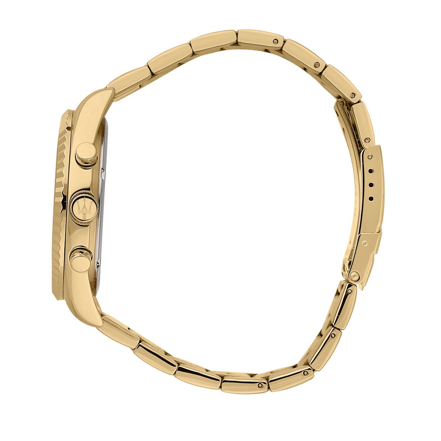 MASERATI R8853100026 MASERATİ KOL SAATİ