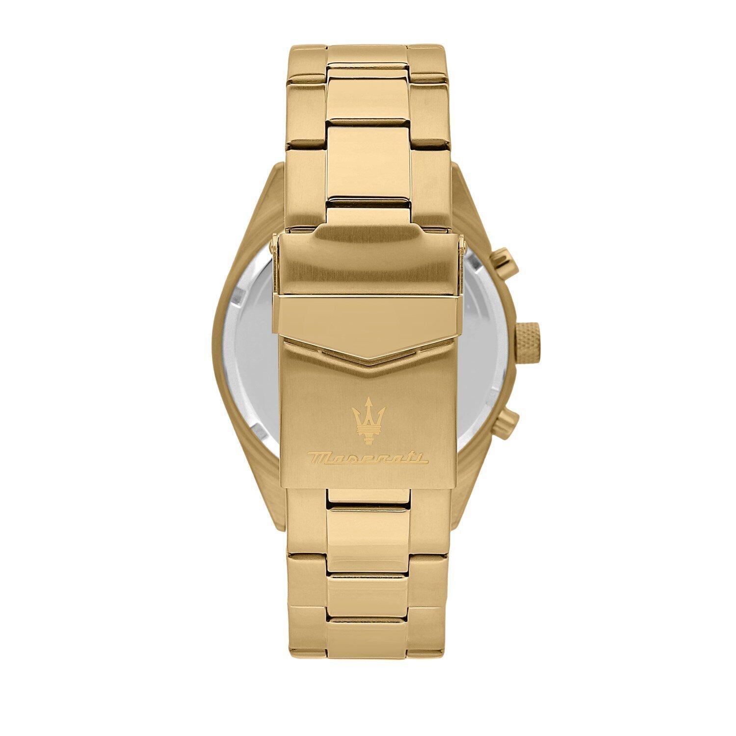 MASERATI R8853100026 MASERATİ KOL SAATİ