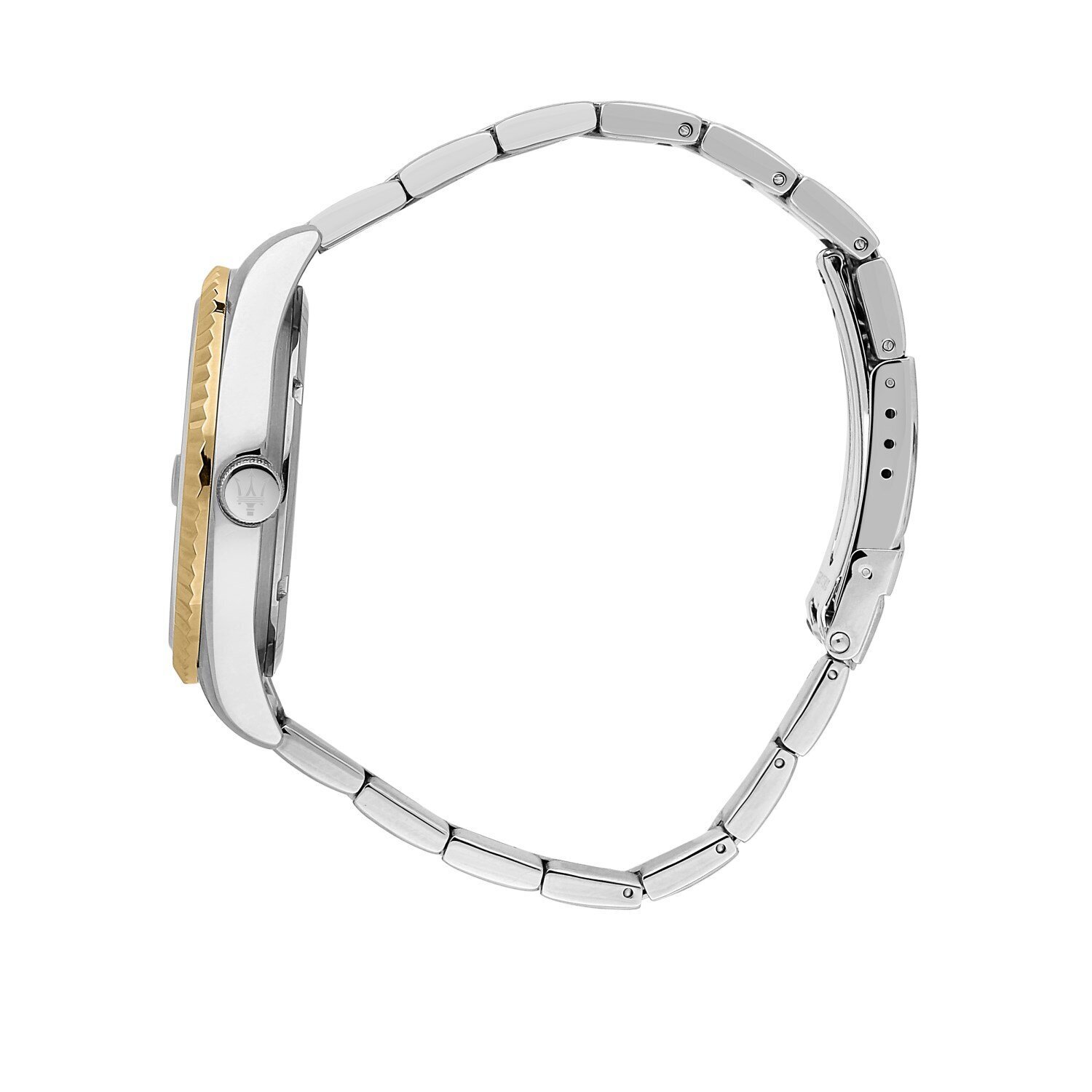 MASERATI R8853100027 MASERATİ KOL SAATİ