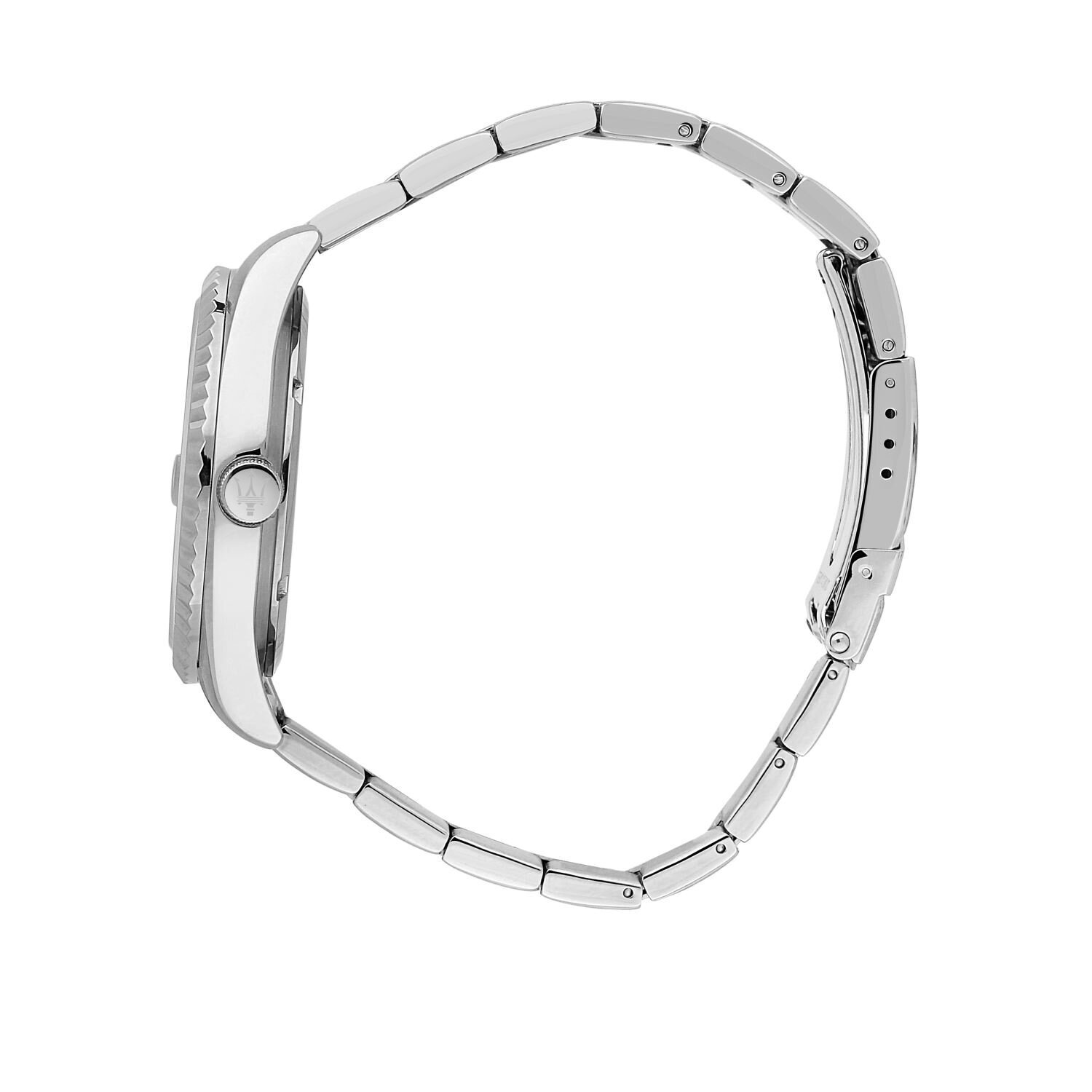 MASERATI R8853100028 MASERATİ KOL SAATİ