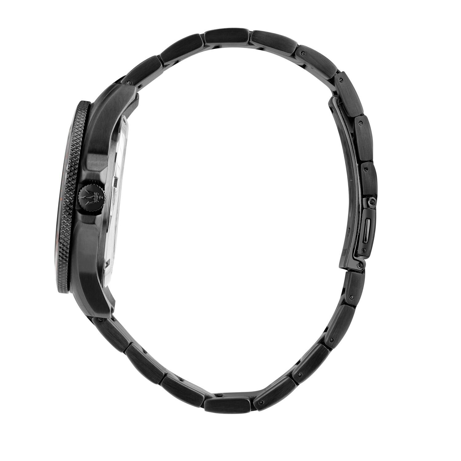 MASERATI R8853100035 MASERATİ KOL SAATİ