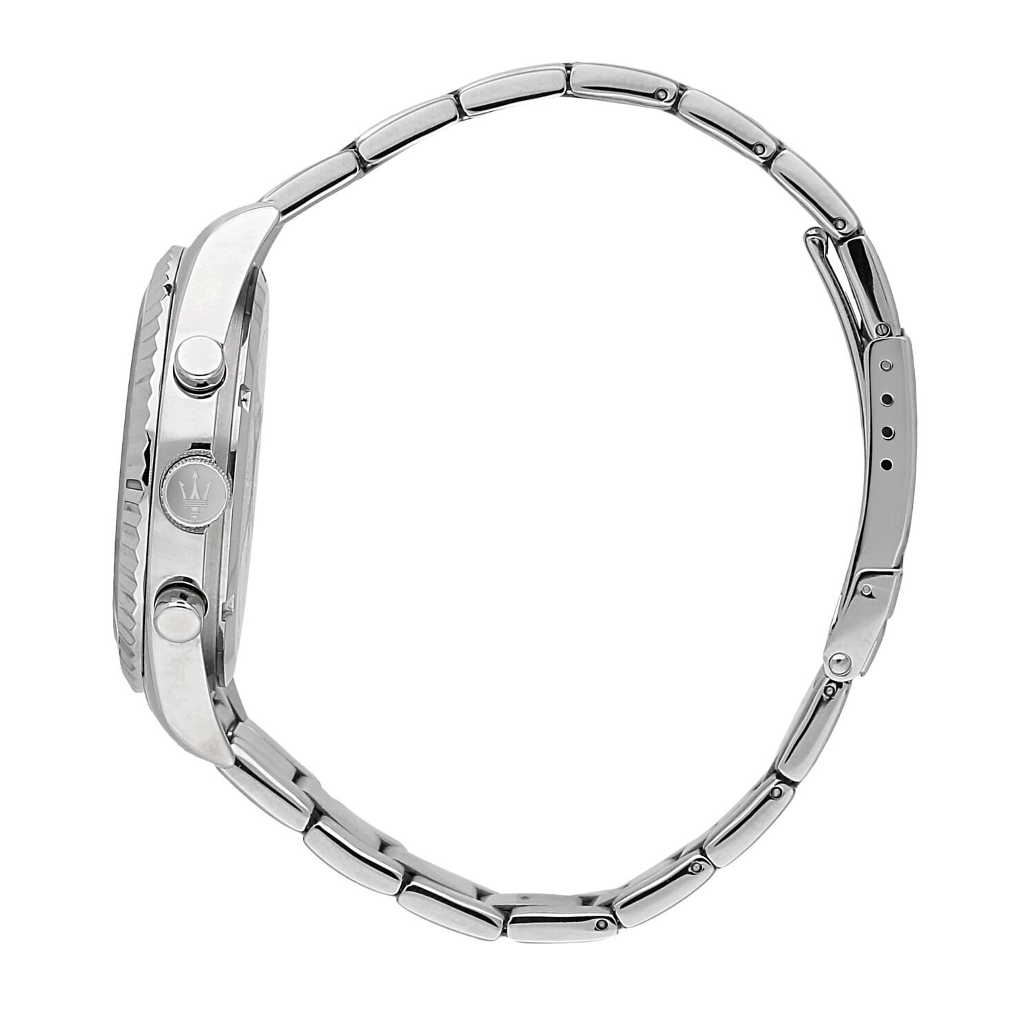 MASERATI R8853100041 MASERATİ KOL SAATİ