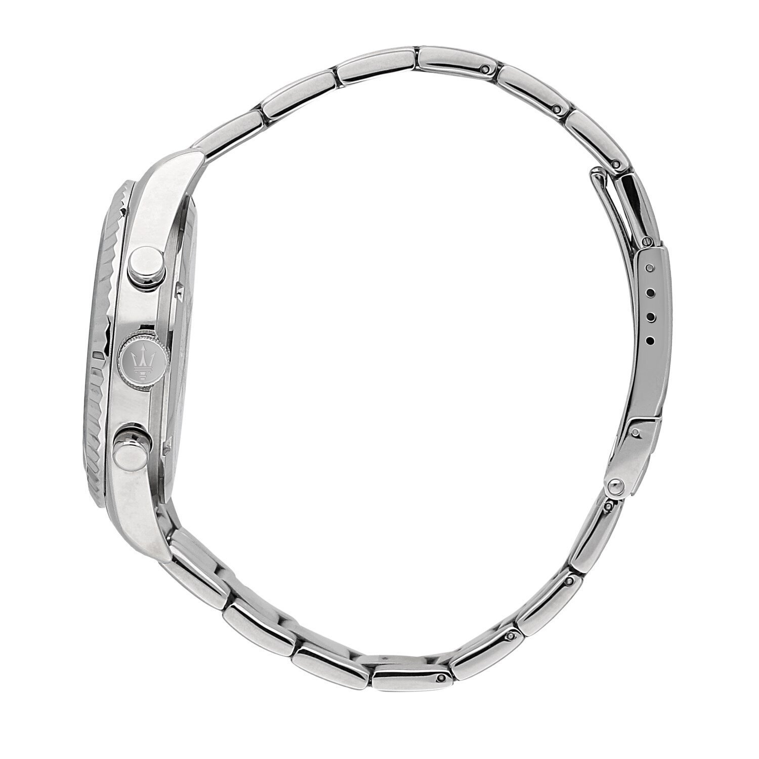 MASERATI R8853100044 MASERATİ KOL SAATİ