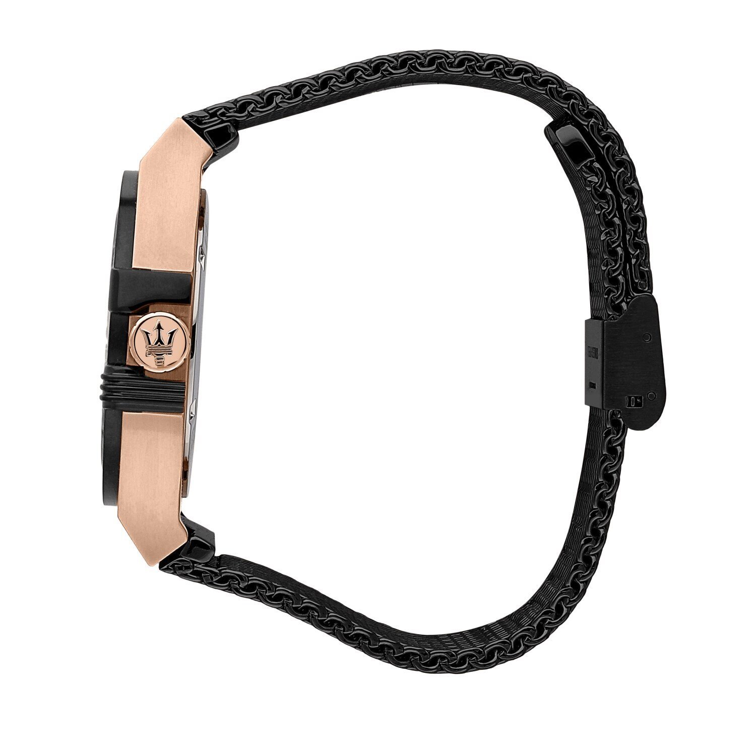 MASERATI R8853108010 MASERATİ KOL SAATİ