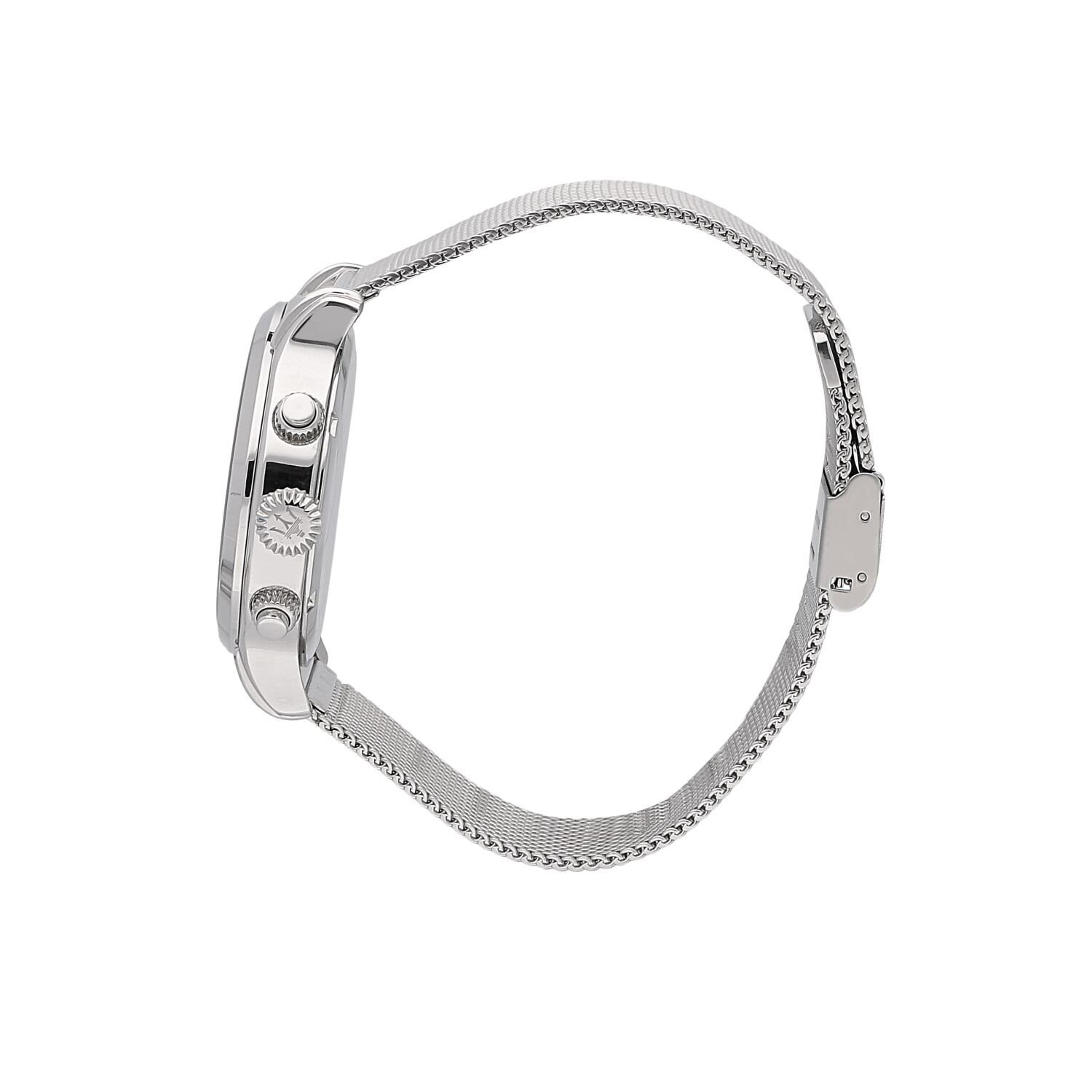 MASERATI R8853118019 MASERATİ KOL SAATİ