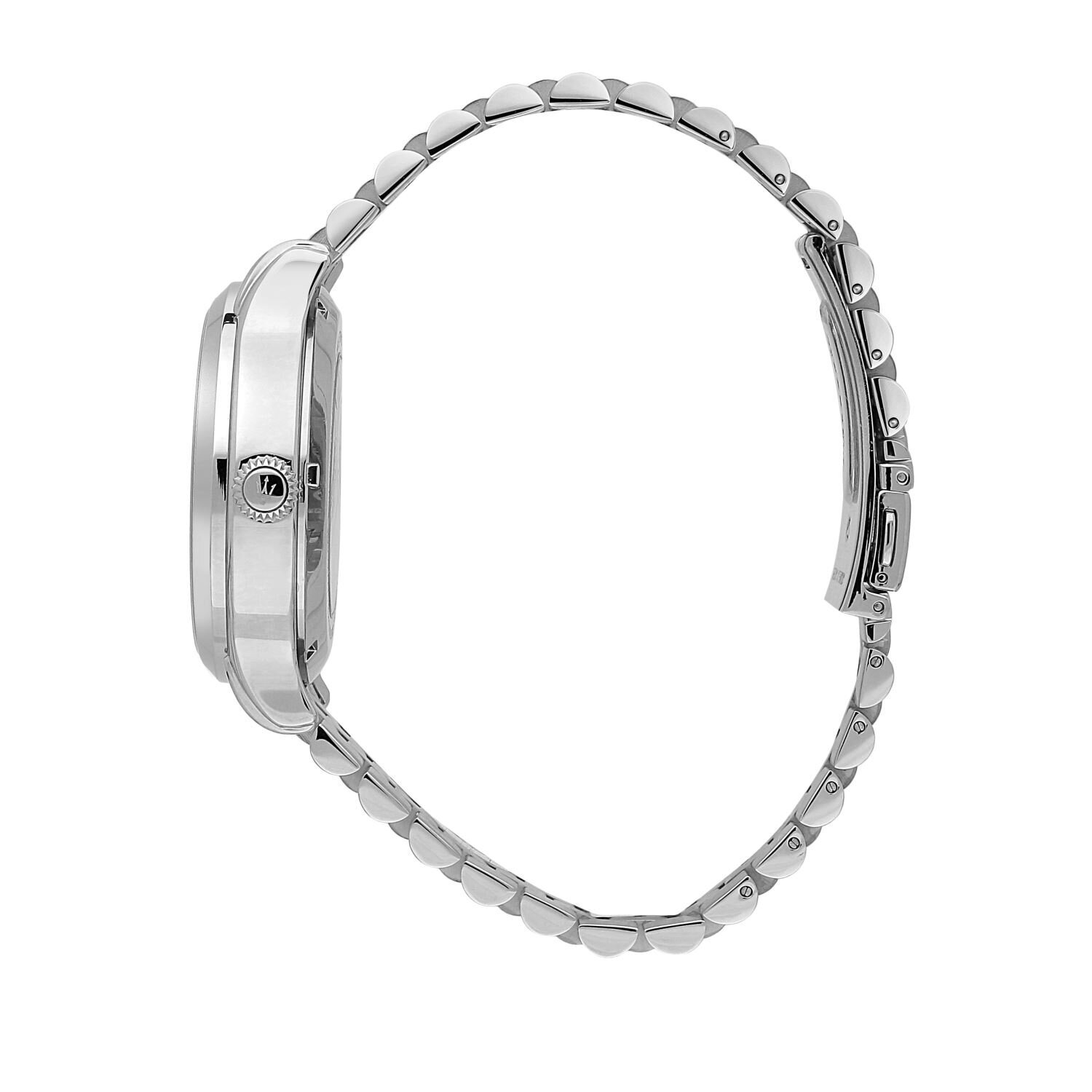 MASERATI R8853118021 MASERATİ KOL SAATİ