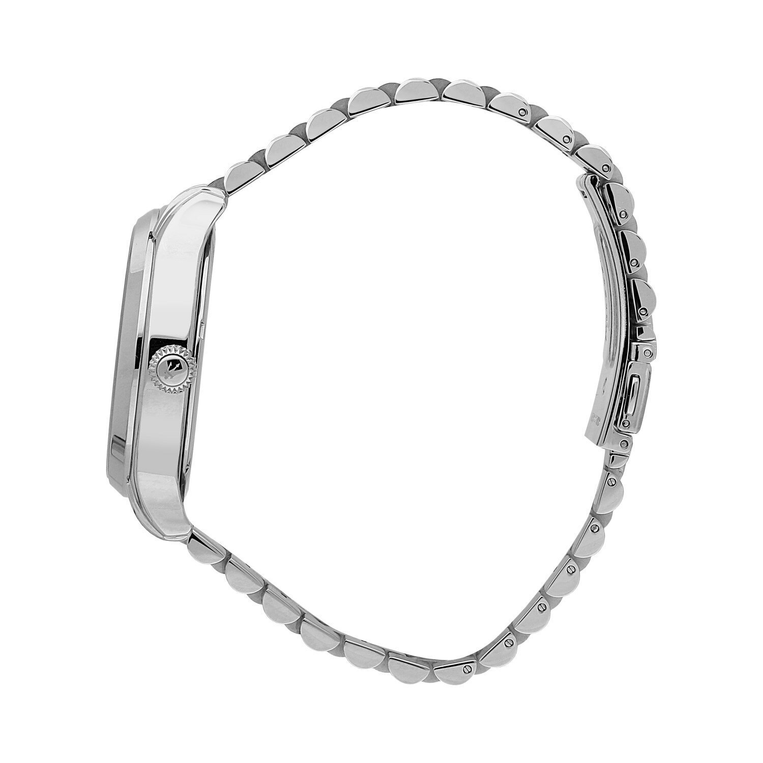 MASERATI R8853118024 MASERATİ KOL SAATİ