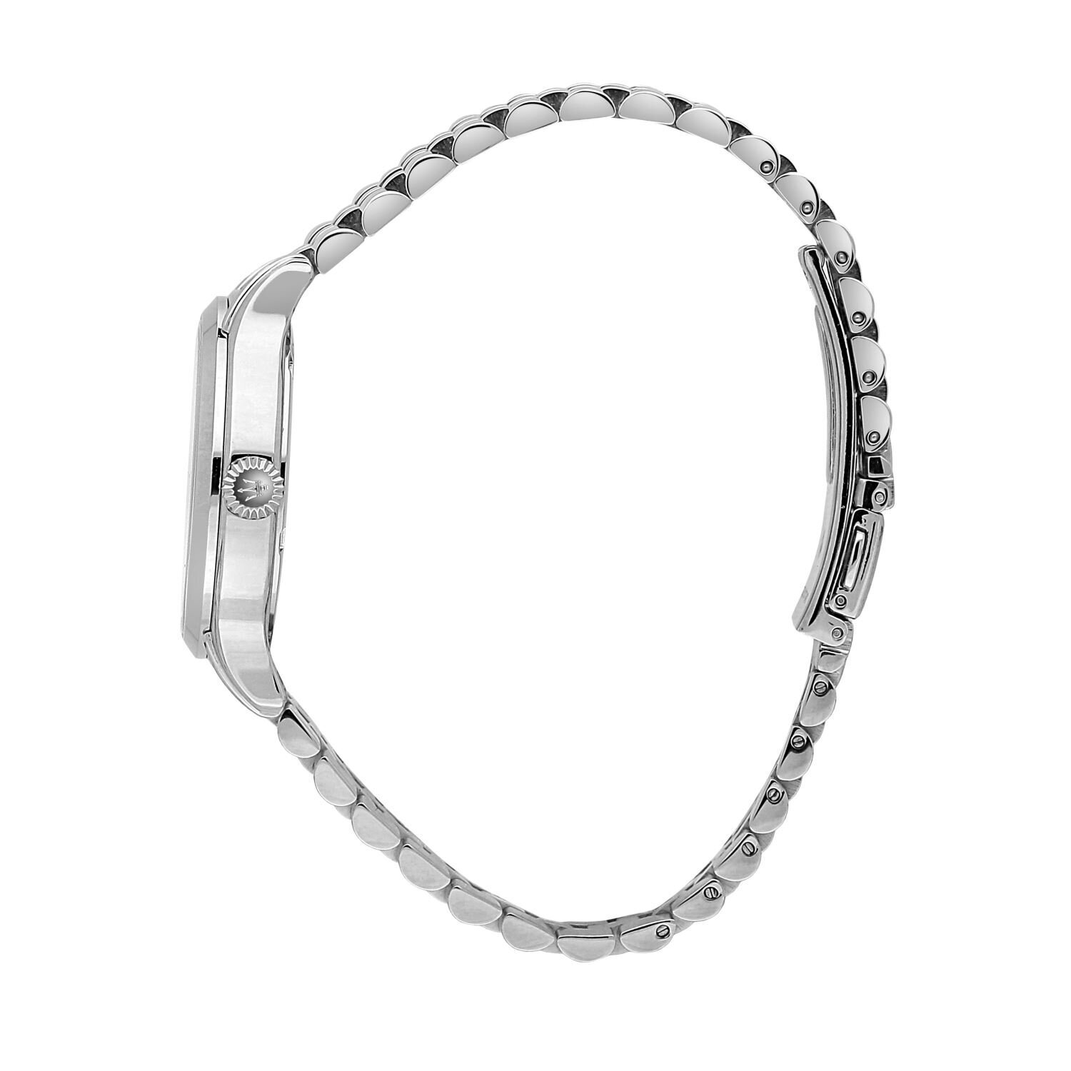 MASERATI R8853118521 MASERATİ KOL SAATİ