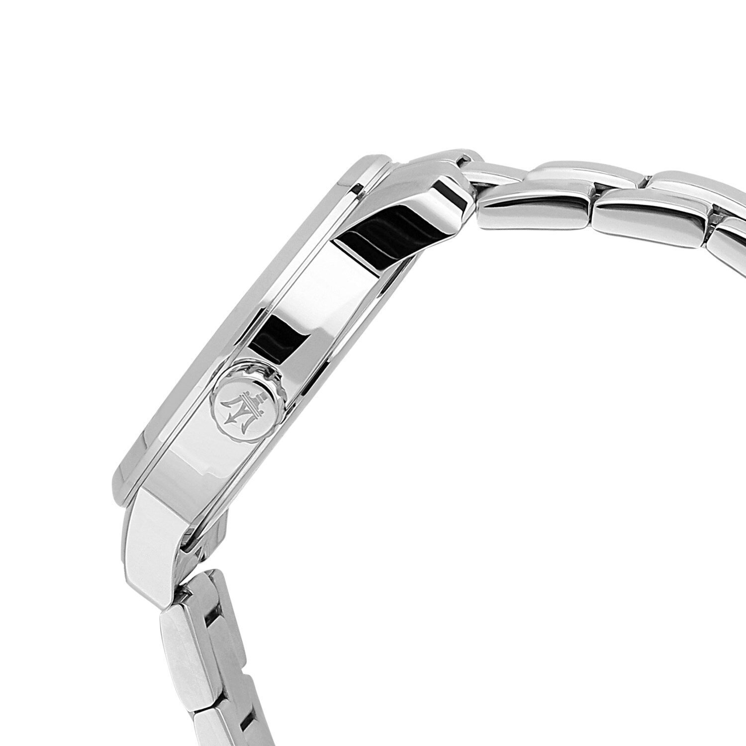 MASERATI R8853121004 MASERATİ KOL SAATİ