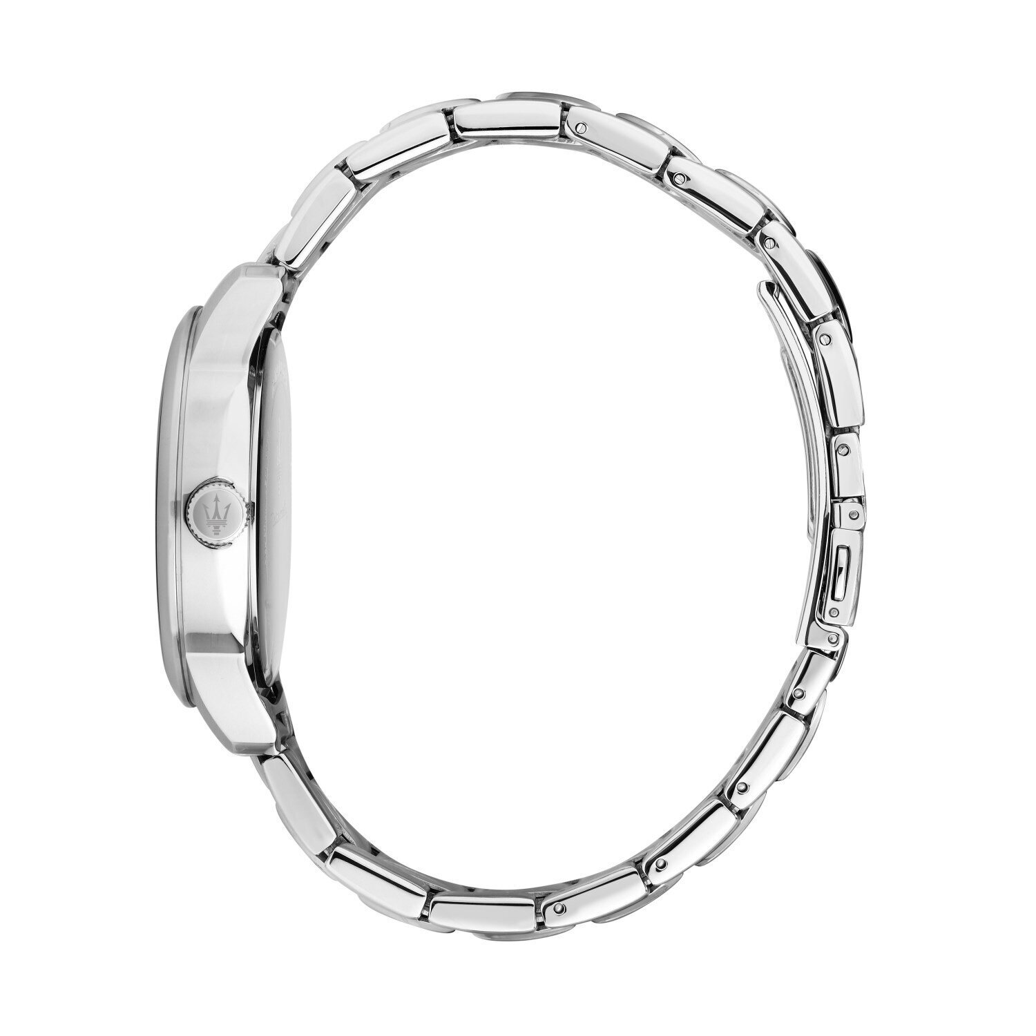 MASERATI R8853121012 MASERATİ KOL SAATİ