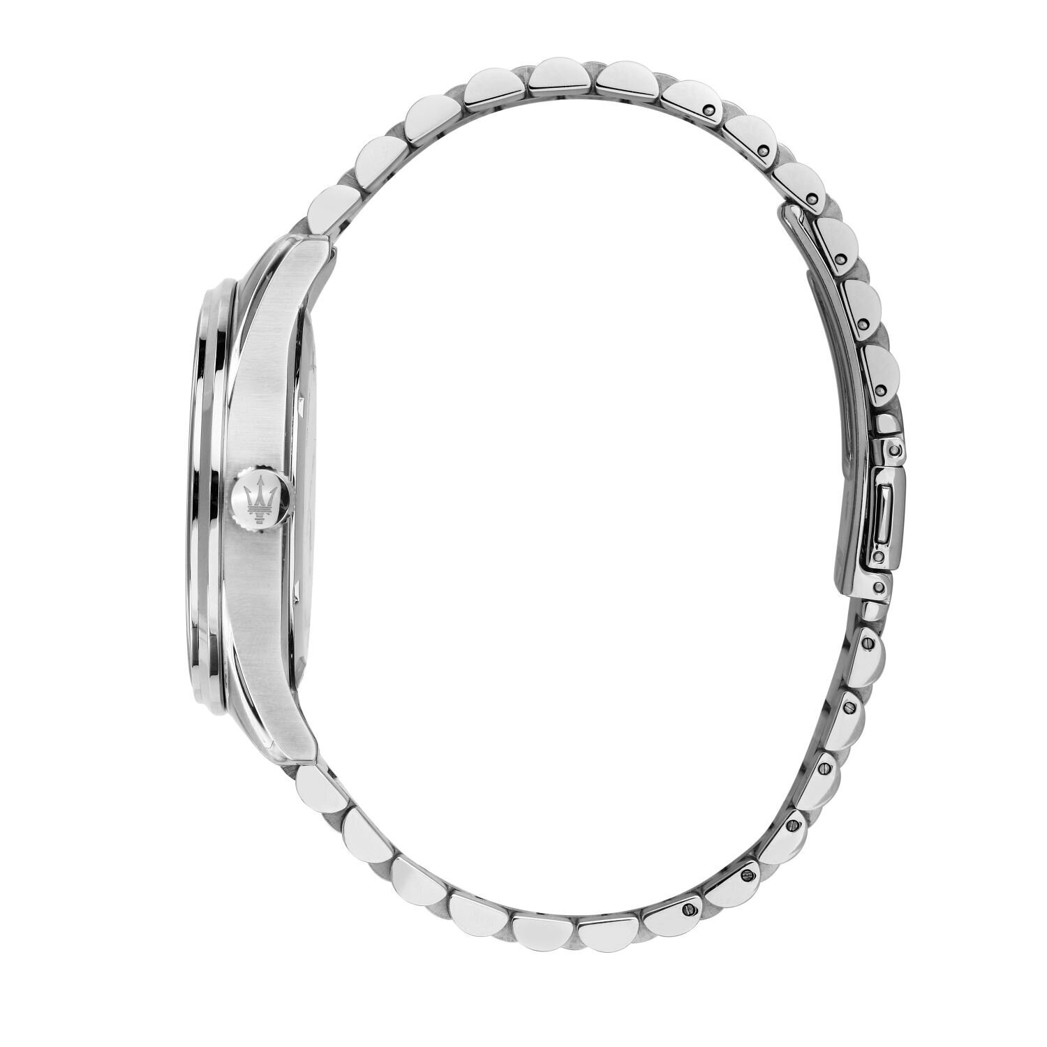 MASERATI R8853124003 MASERATİ KOL SAATİ