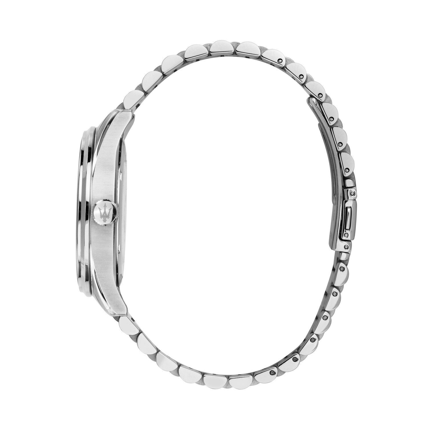 MASERATI R8853124004 MASERATİ KOL SAATİ