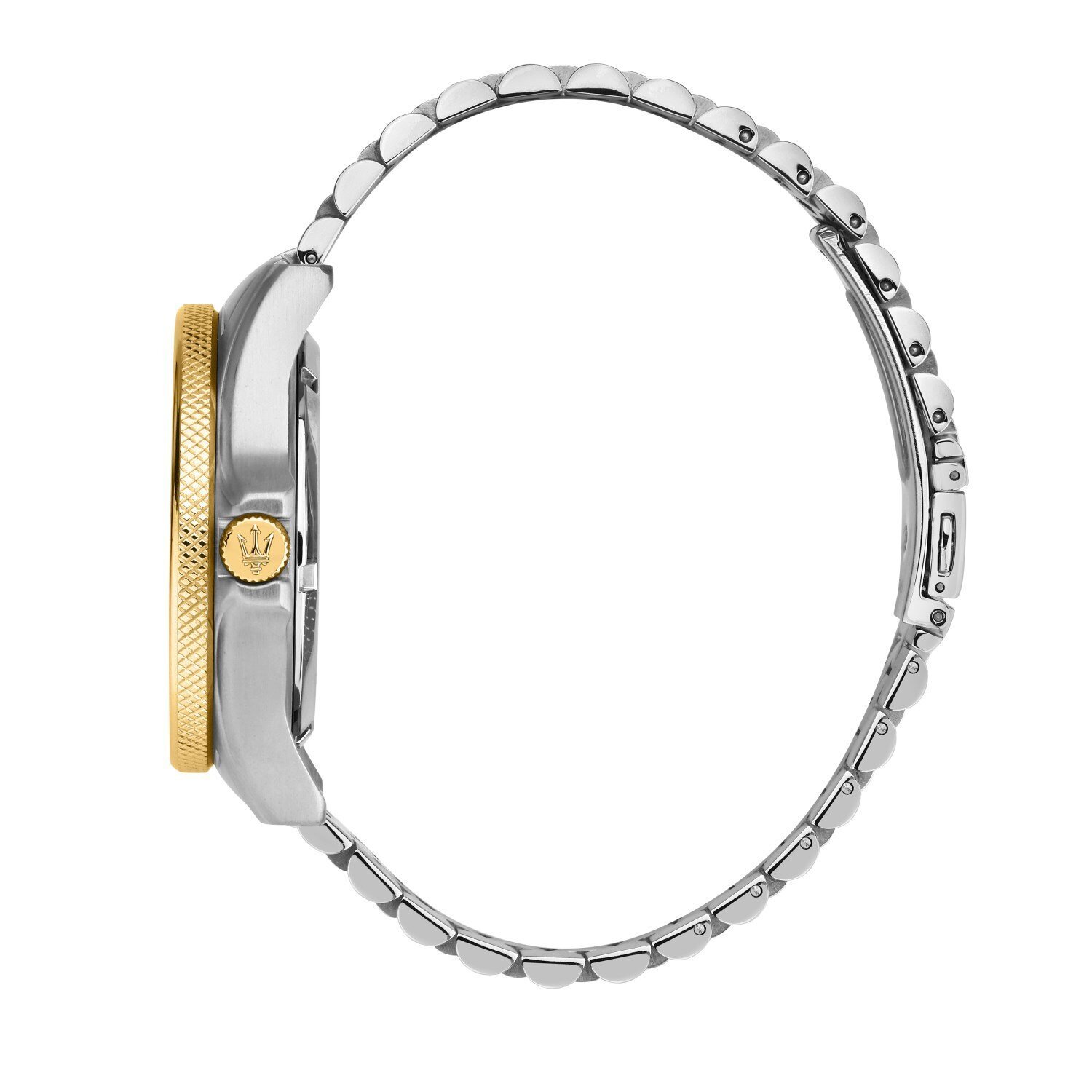 MASERATI R8853140009 MASERATİ KOL SAATİ