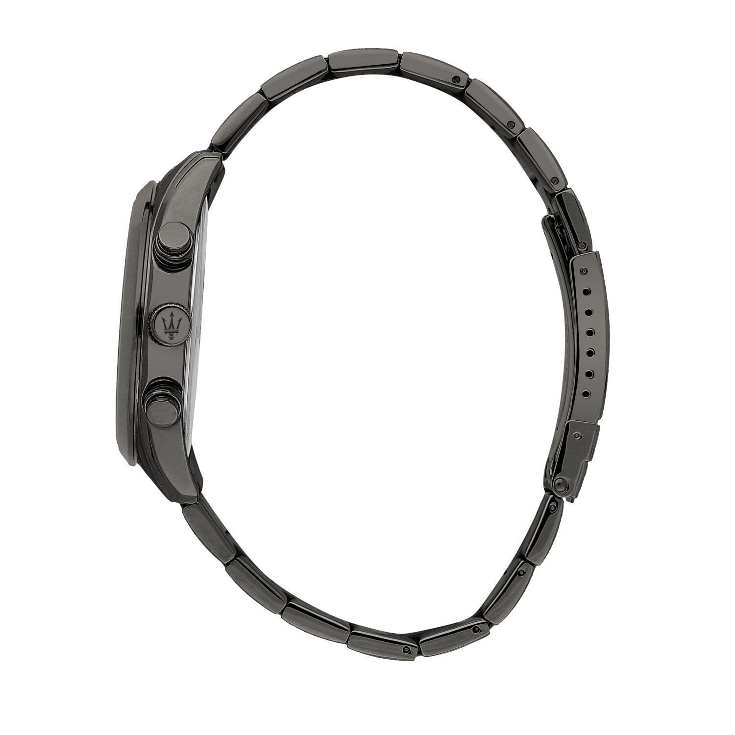 MASERATI R8853151001 MASERATİ KOL SAATİ