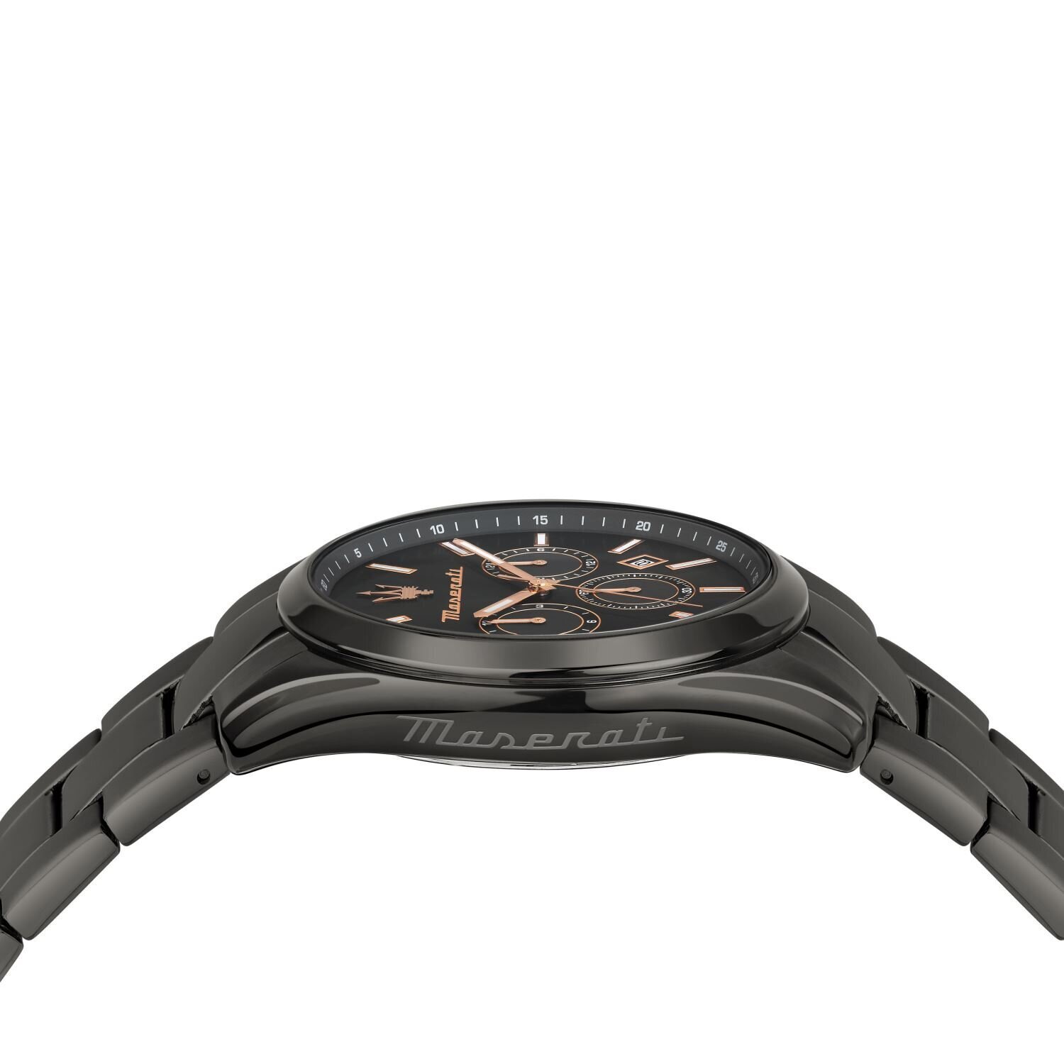 MASERATI R8853151001 MASERATİ KOL SAATİ