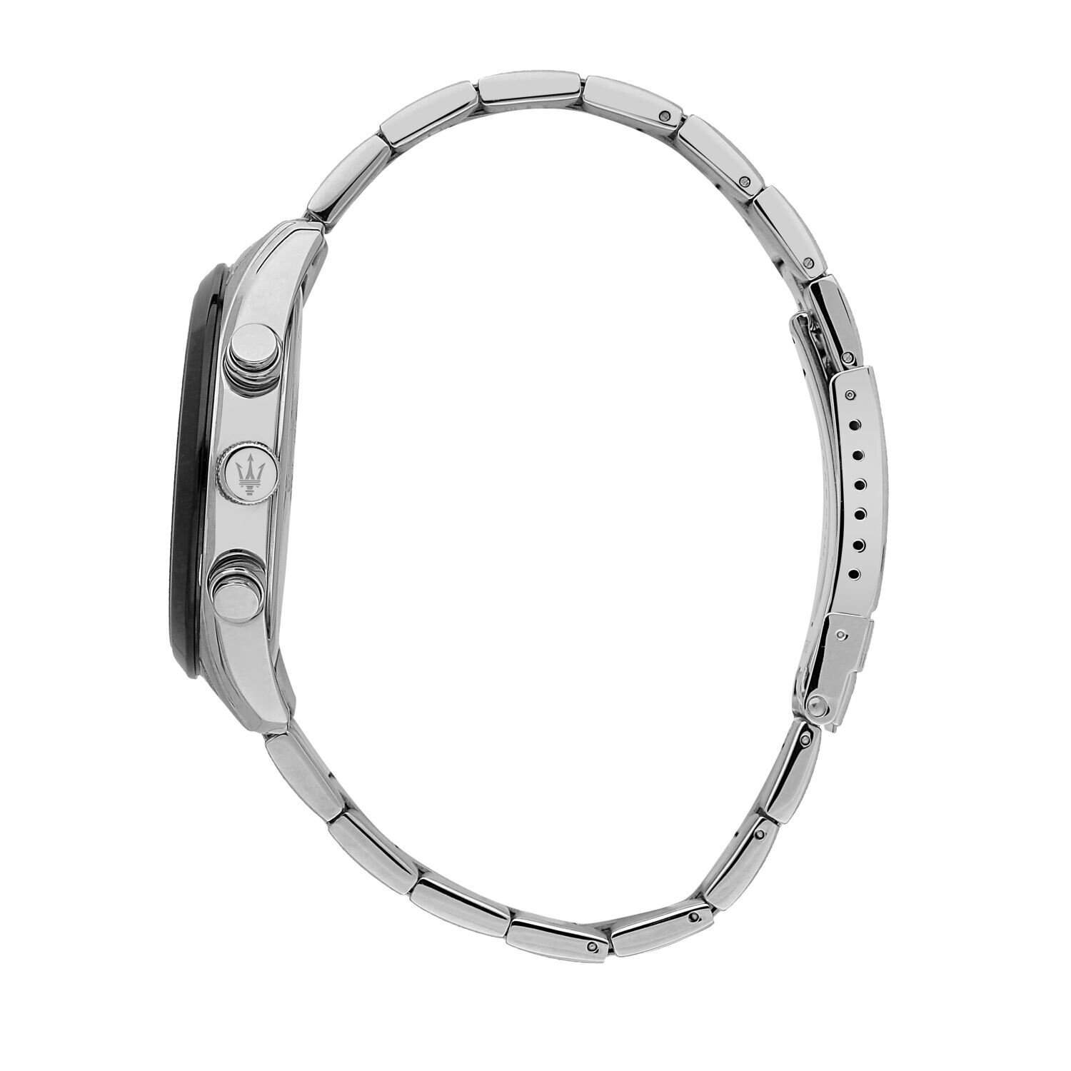 MASERATI R8853151004 MASERATİ KOL SAATİ