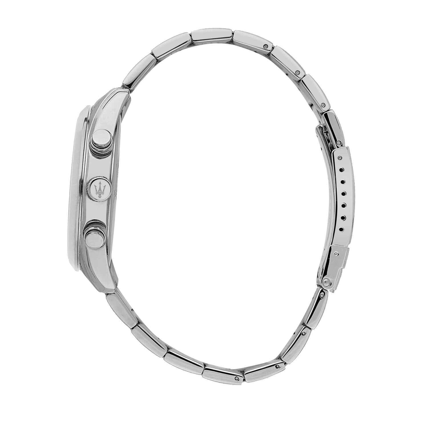 MASERATI R8853151005 MASERATİ KOL SAATİ