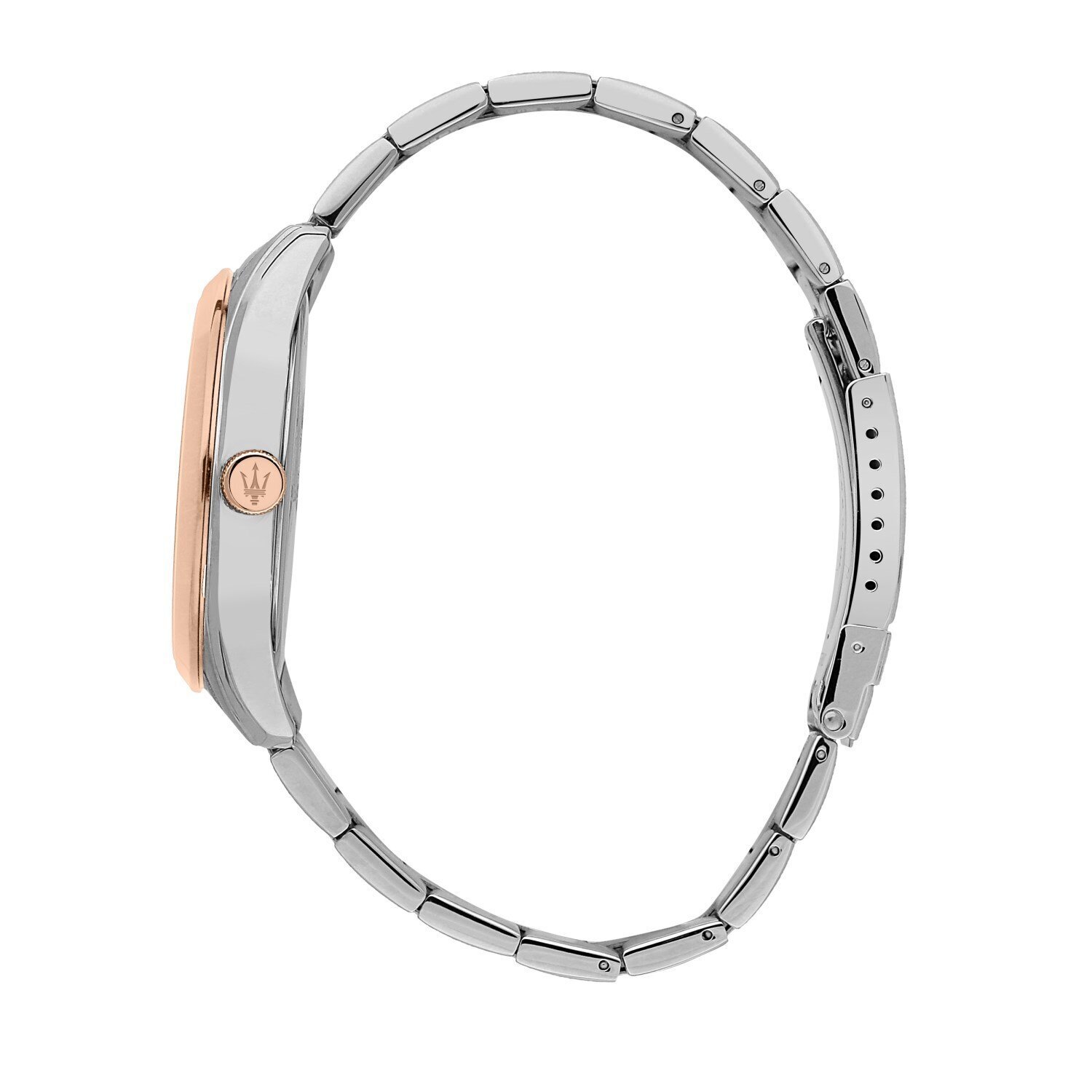 MASERATI R8853151006 MASERATİ KOL SAATİ