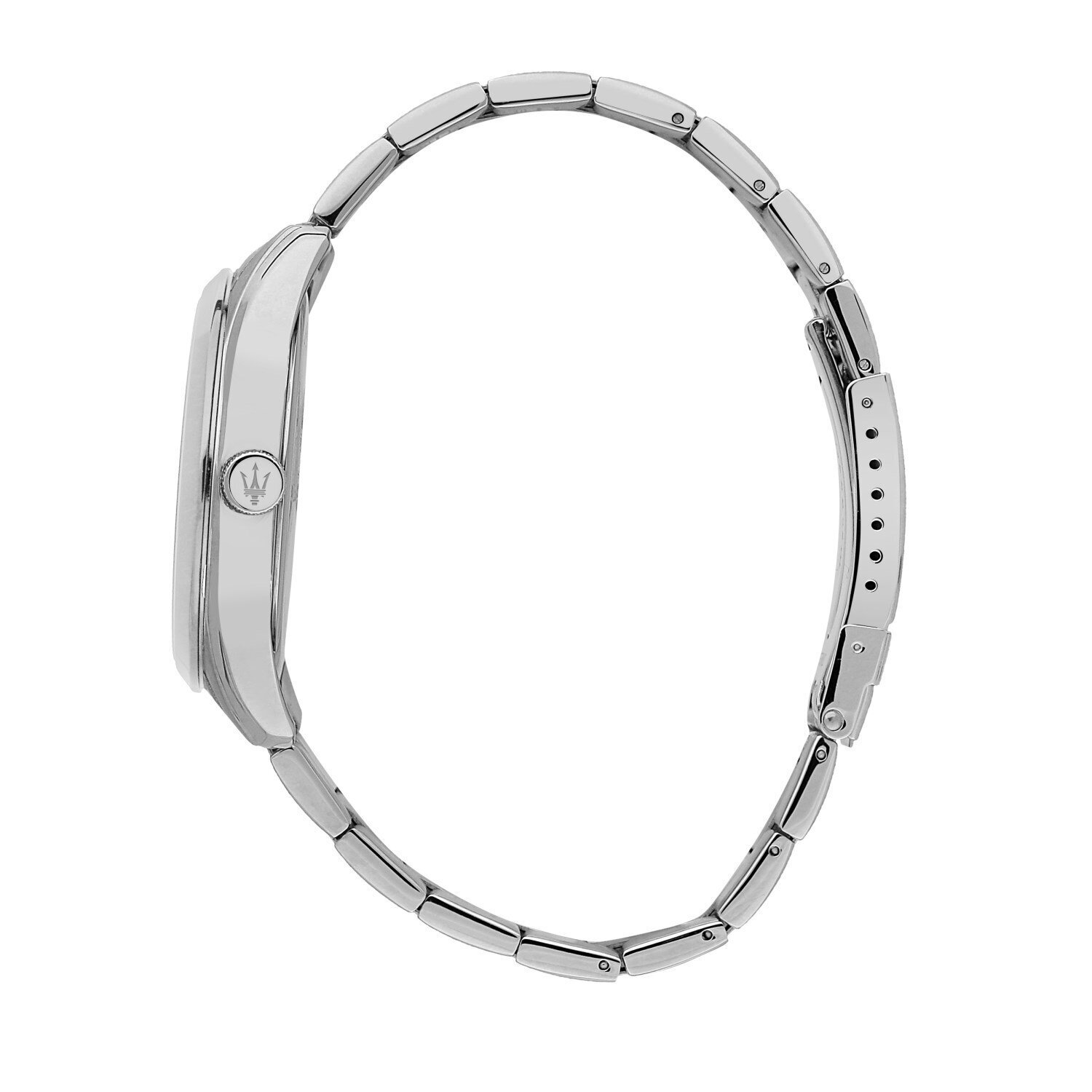 MASERATI R8853151007 MASERATİ KOL SAATİ