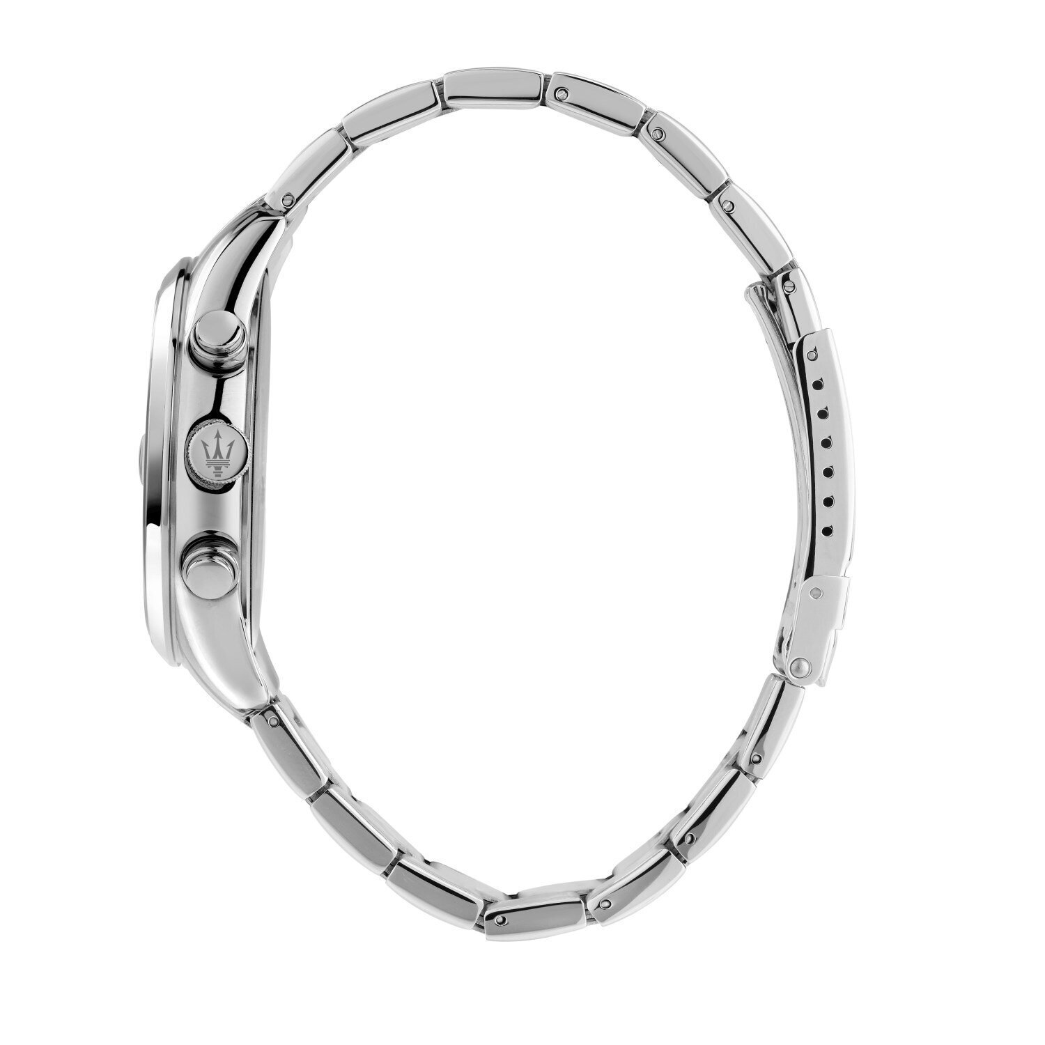 MASERATI R8853151010 MASERATİ KOL SAATİ