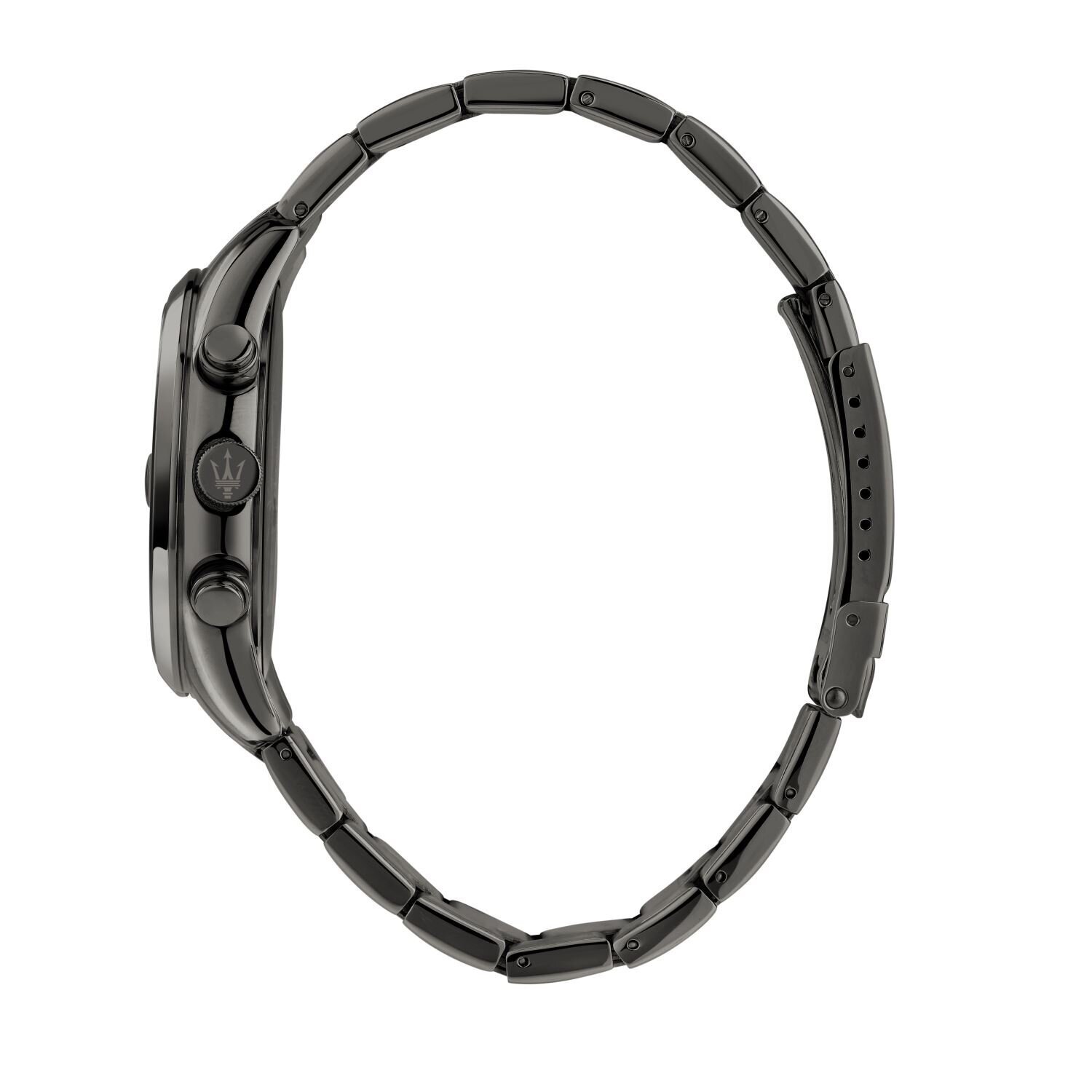 MASERATI R8853151012 MASERATİ KOL SAATİ