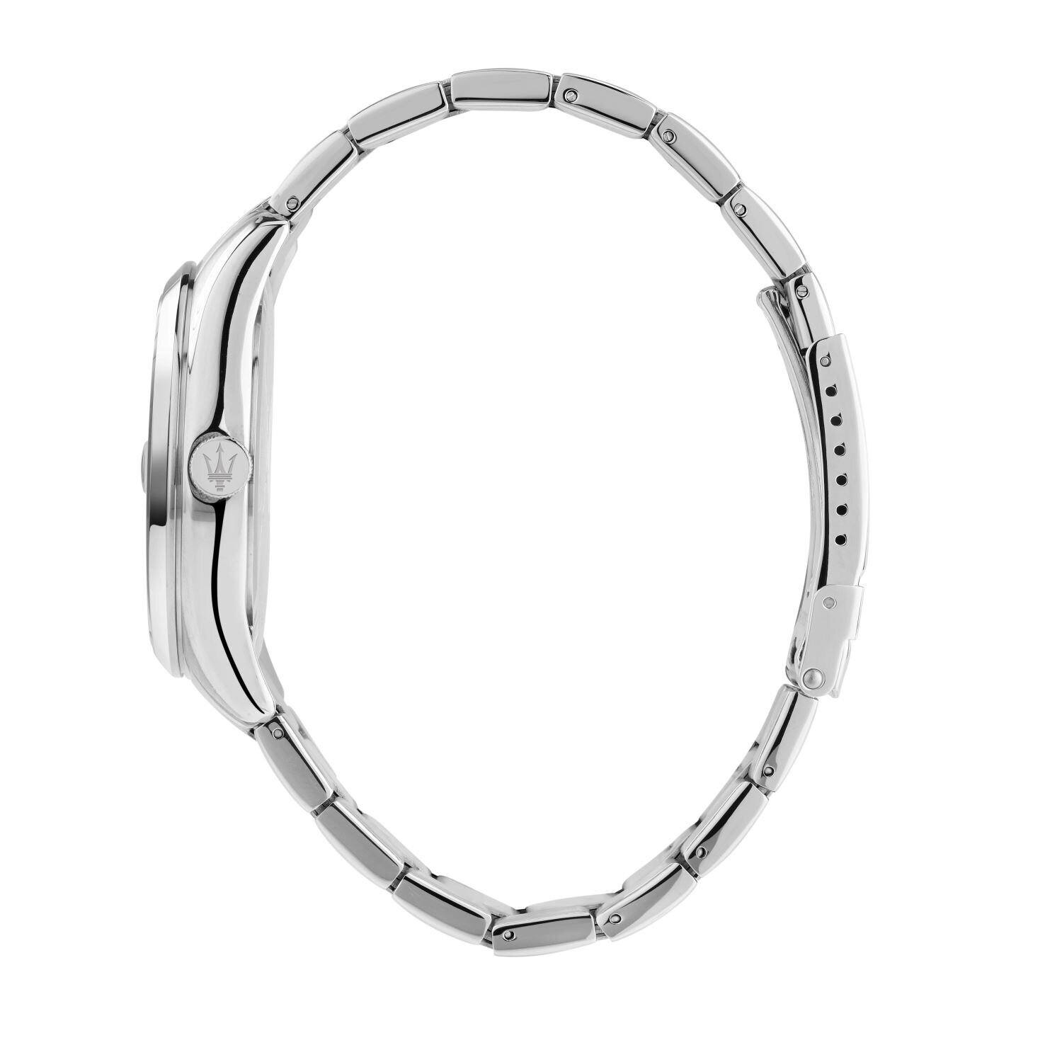 MASERATI R8853151014 MASERATİ KOL SAATİ