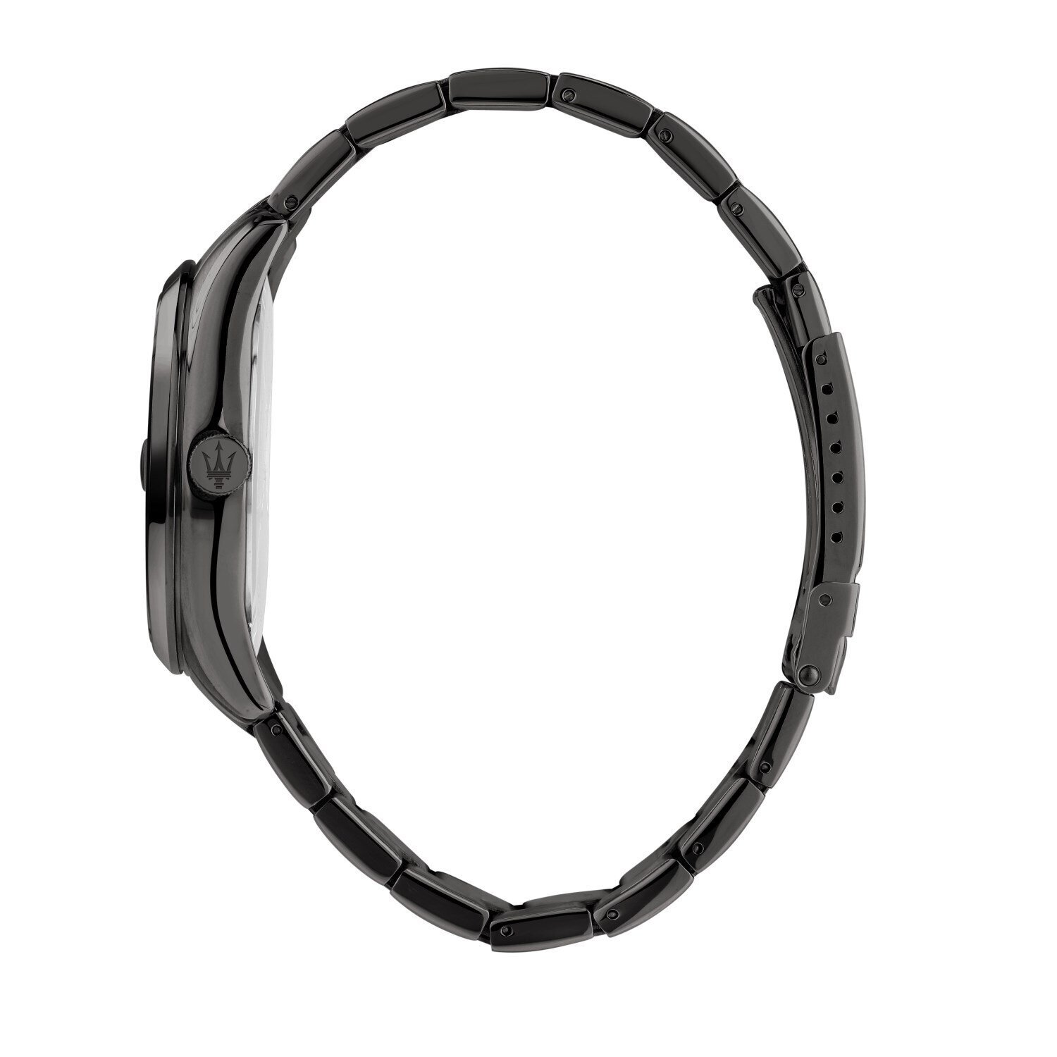 MASERATI R8853151015 MASERATİ KOL SAATİ