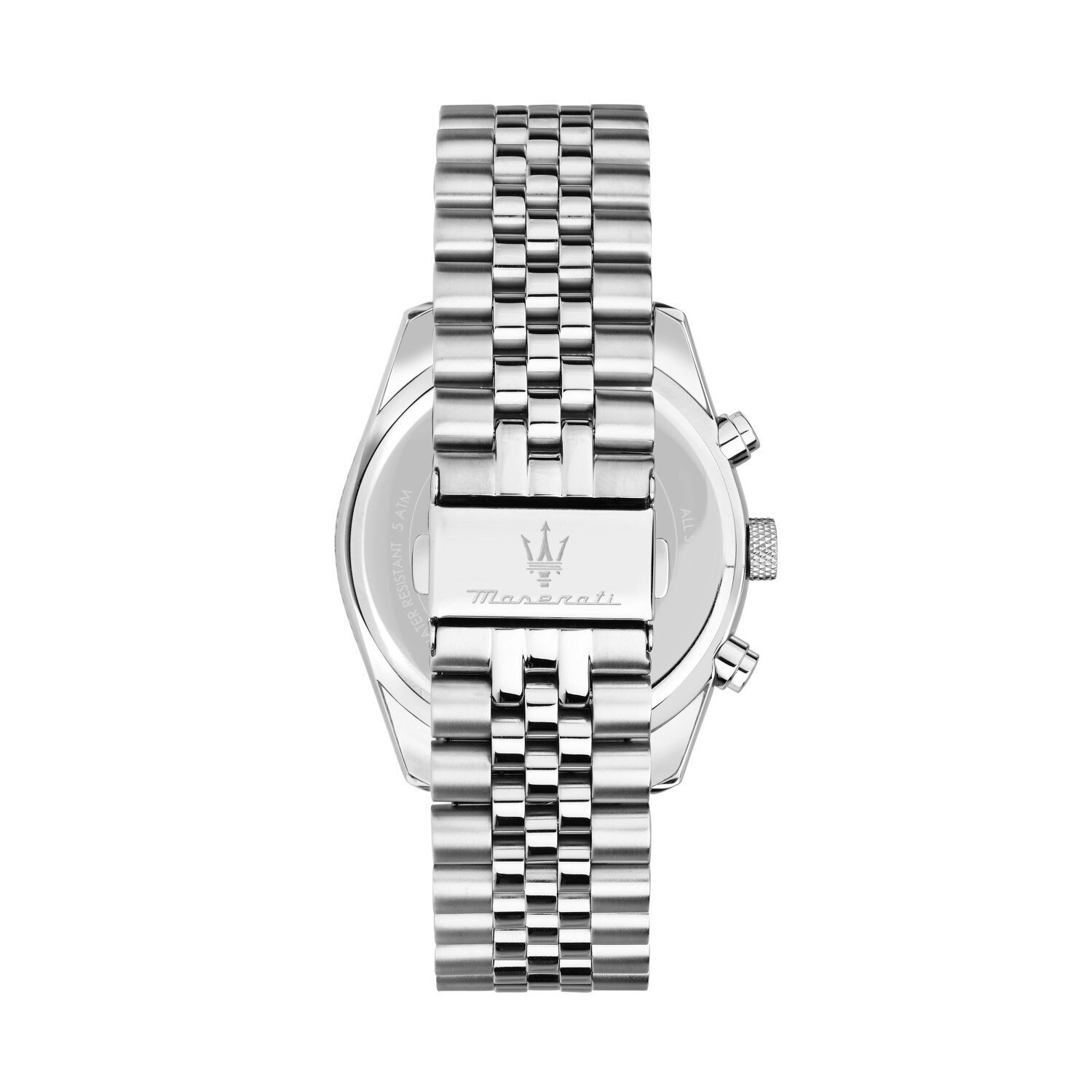 MASERATI R8853151023 MASERATİ KOL SAATİ