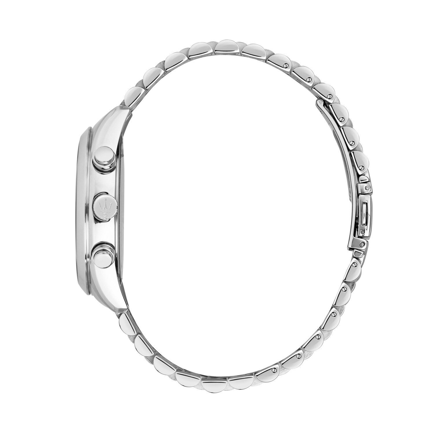 MASERATI R8853151025 MASERATİ KOL SAATİ