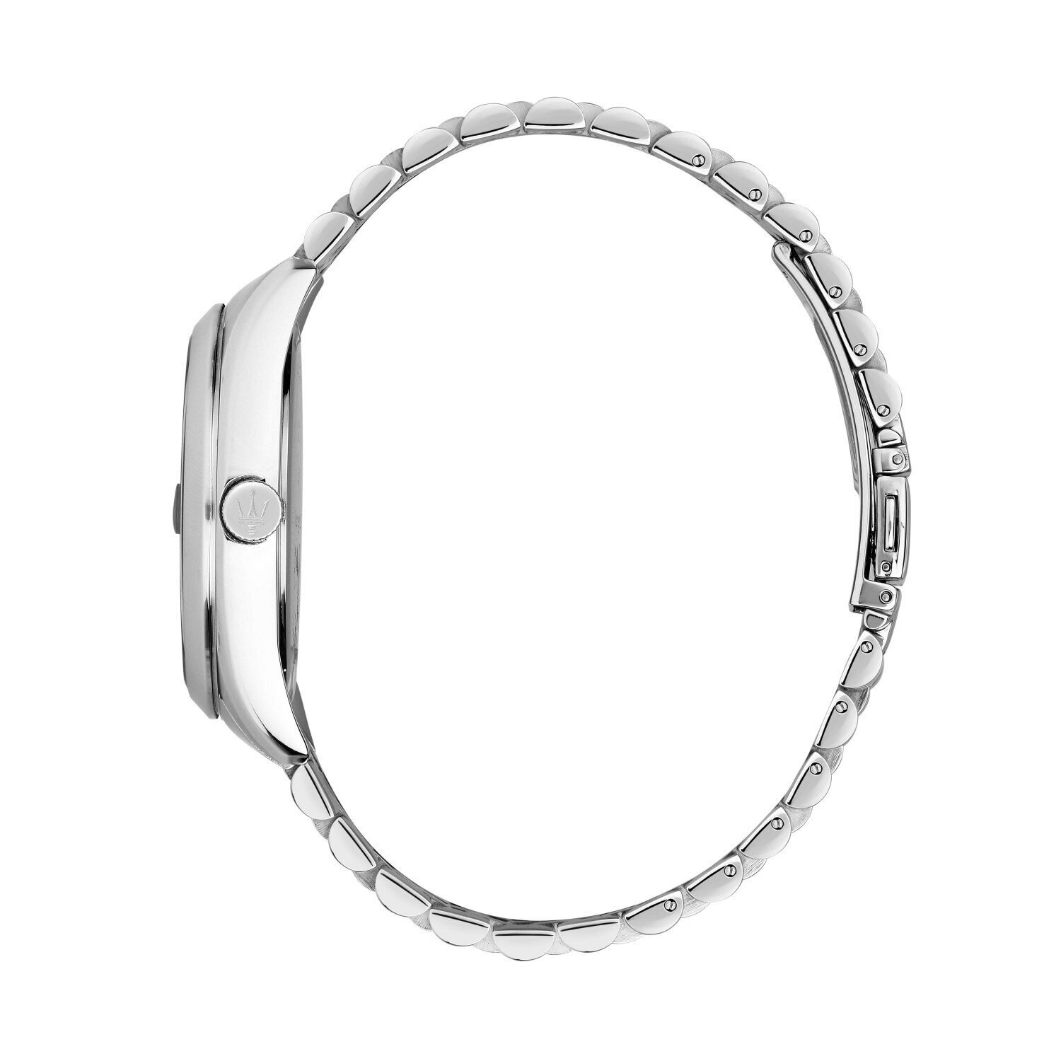 MASERATI R8853151026 MASERATİ KOL SAATİ