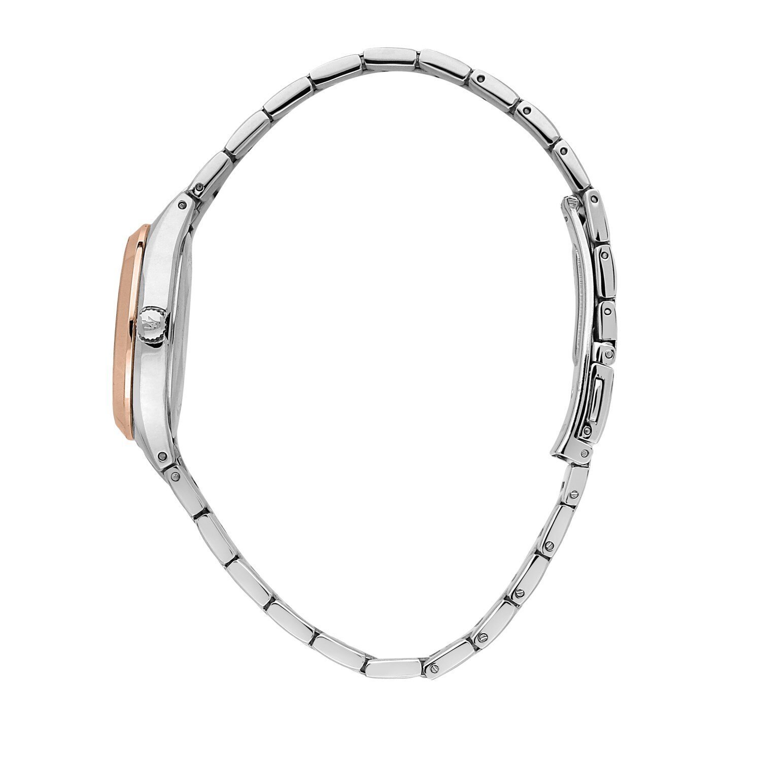 MASERATI R8853151502 MASERATİ KOL SAATİ