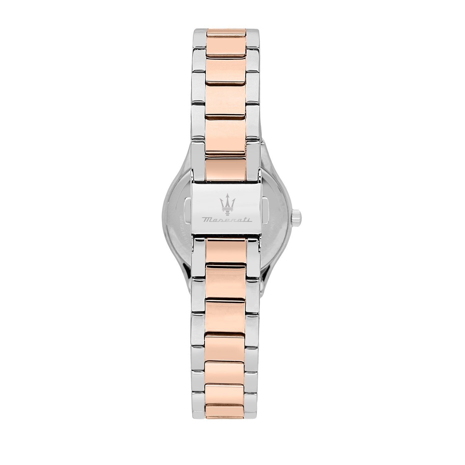 MASERATI R8853151502 MASERATİ KOL SAATİ